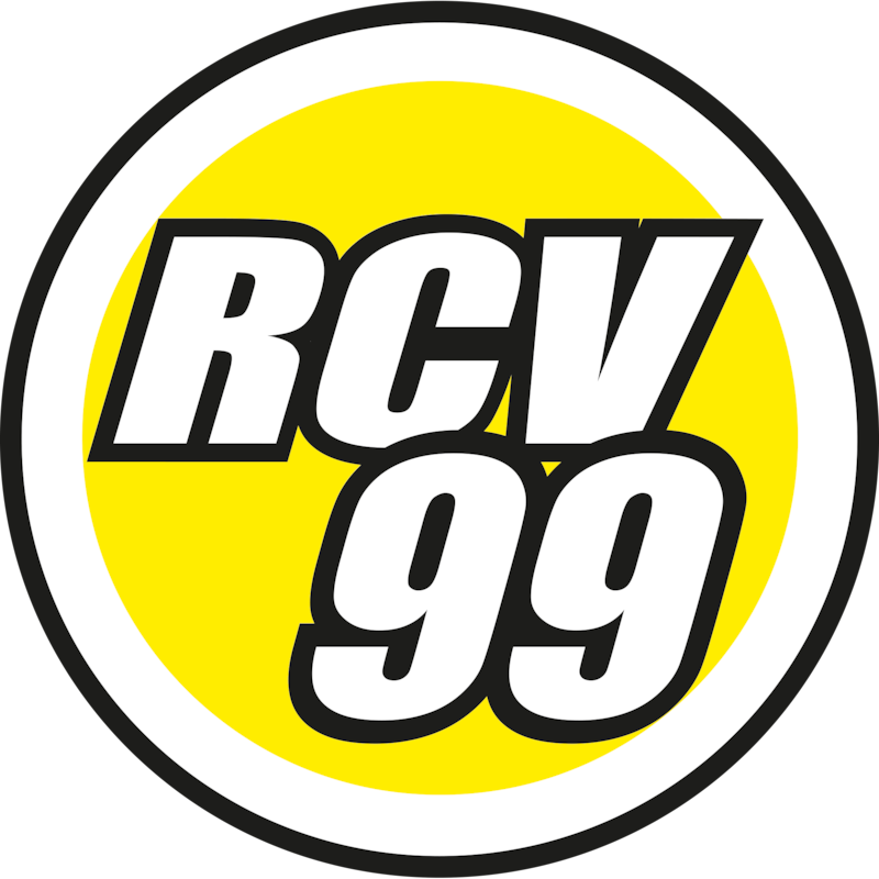 Artwork for podcast Dernières heures sur la bande FM