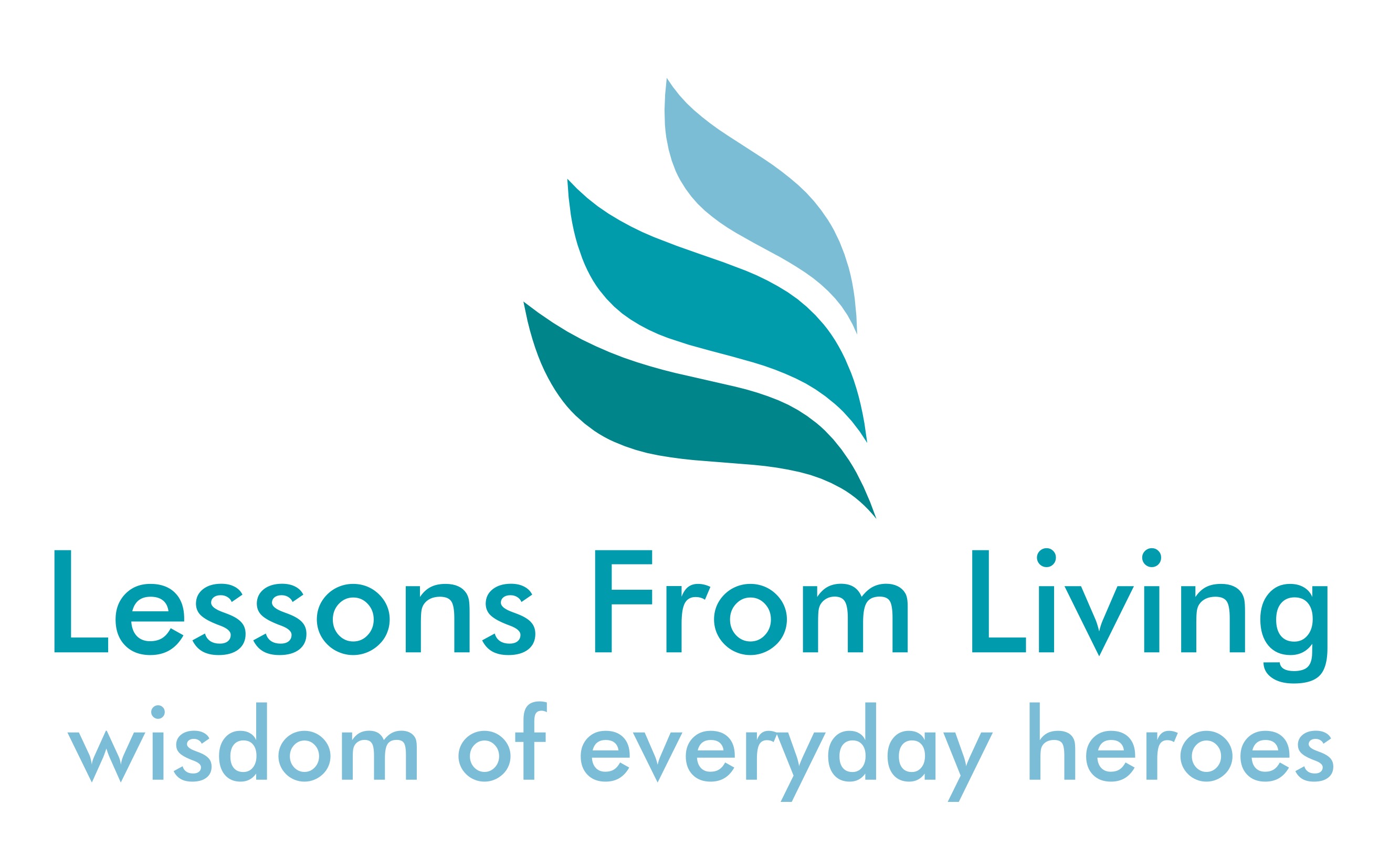Lessons from Living