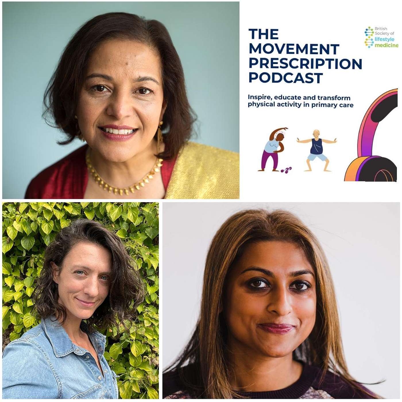 Health for All: Empowering All Patients