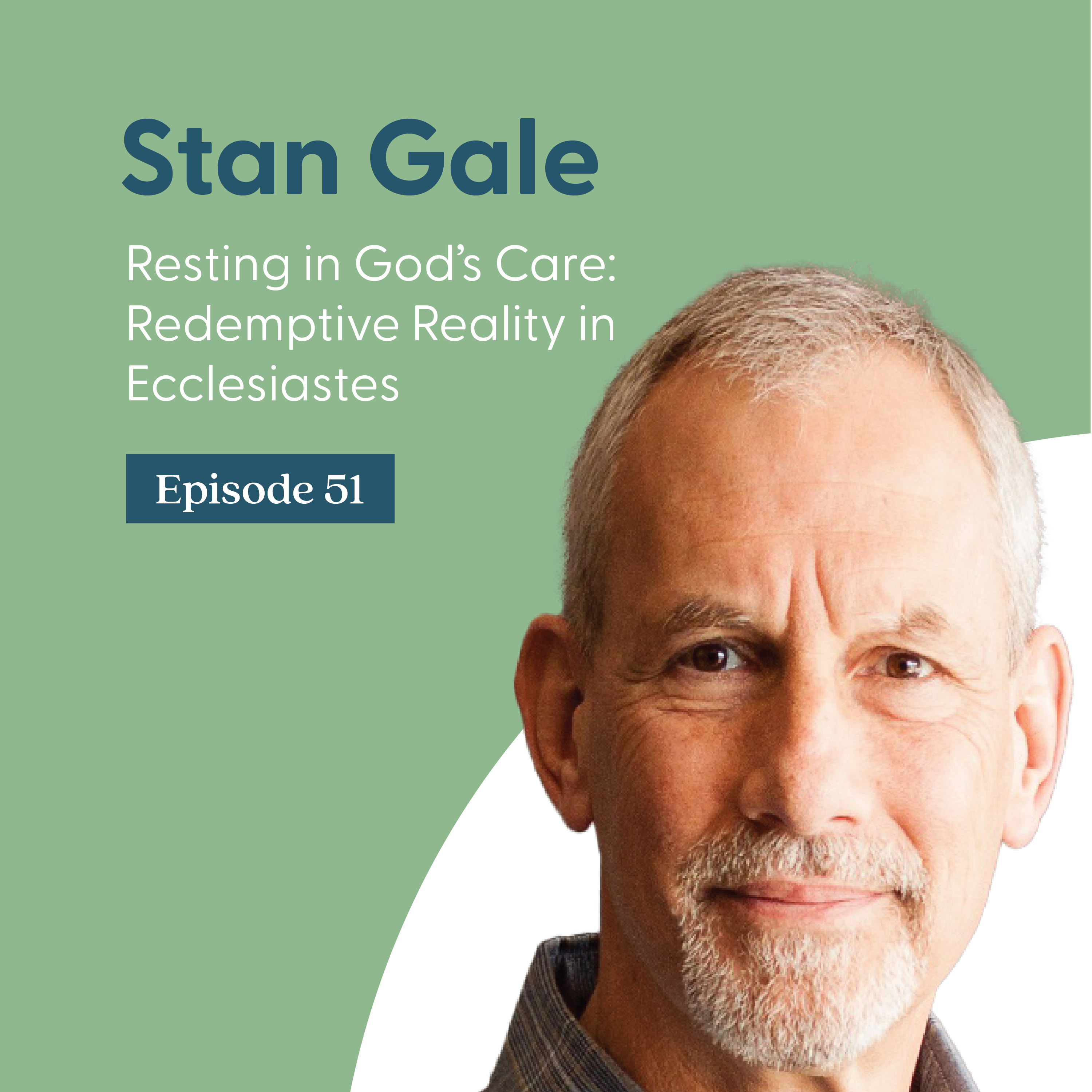 The Christian Podcast Community