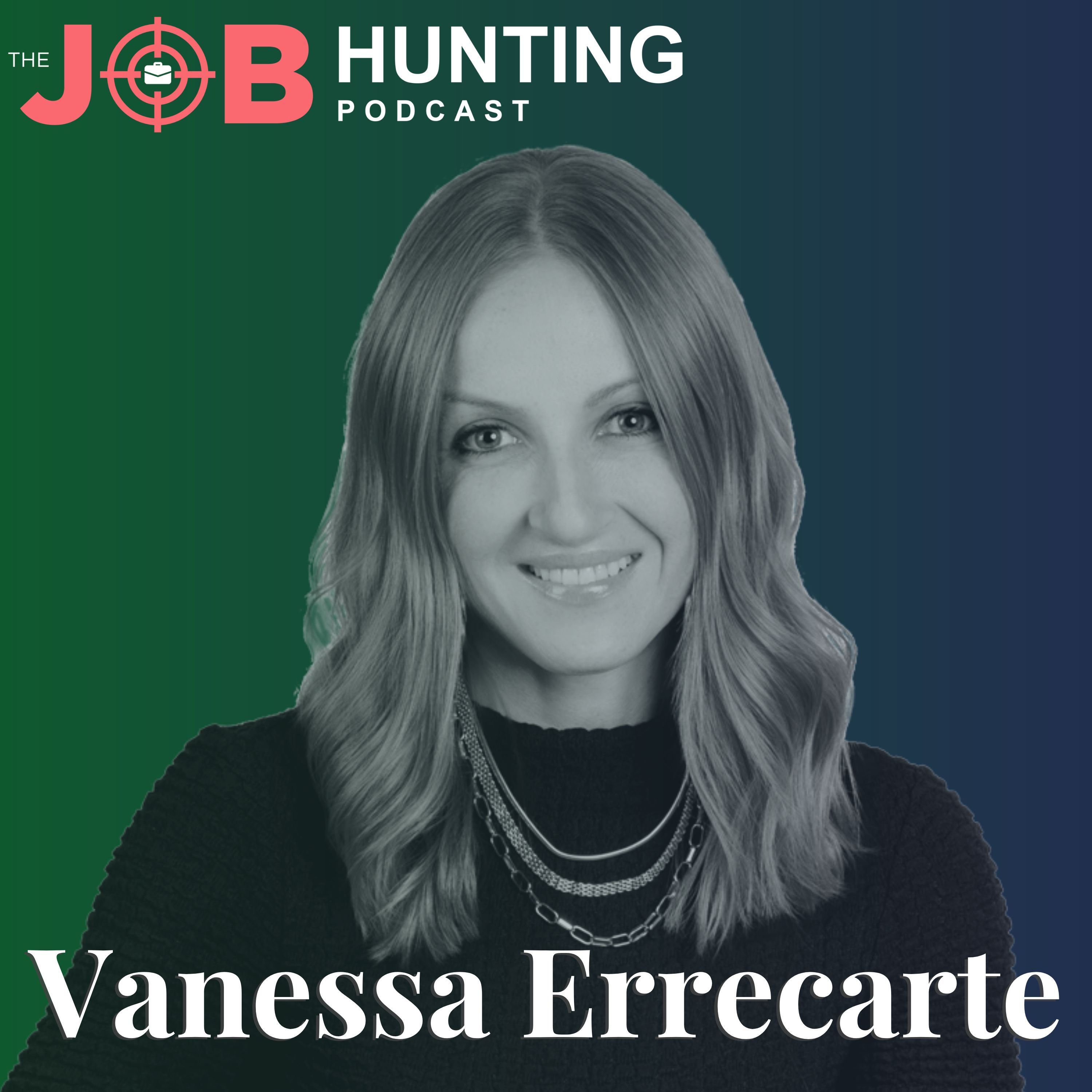 Career Visibility Without Becoming a LinkedIn Influencer