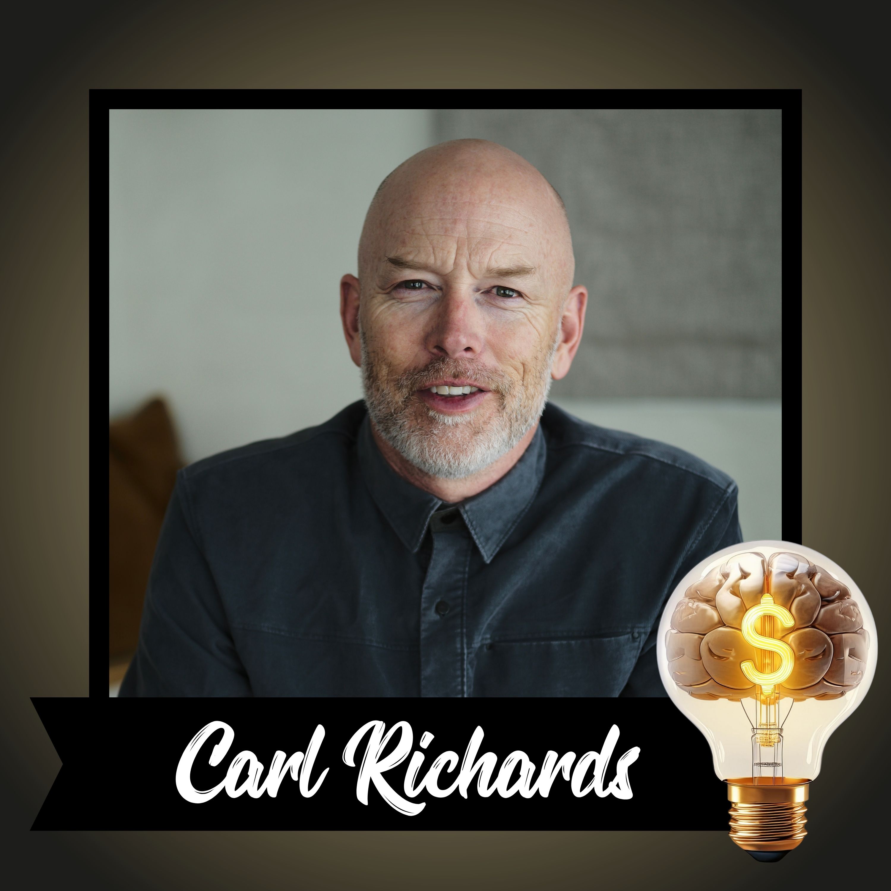 Financial Behavior Thought Leaders