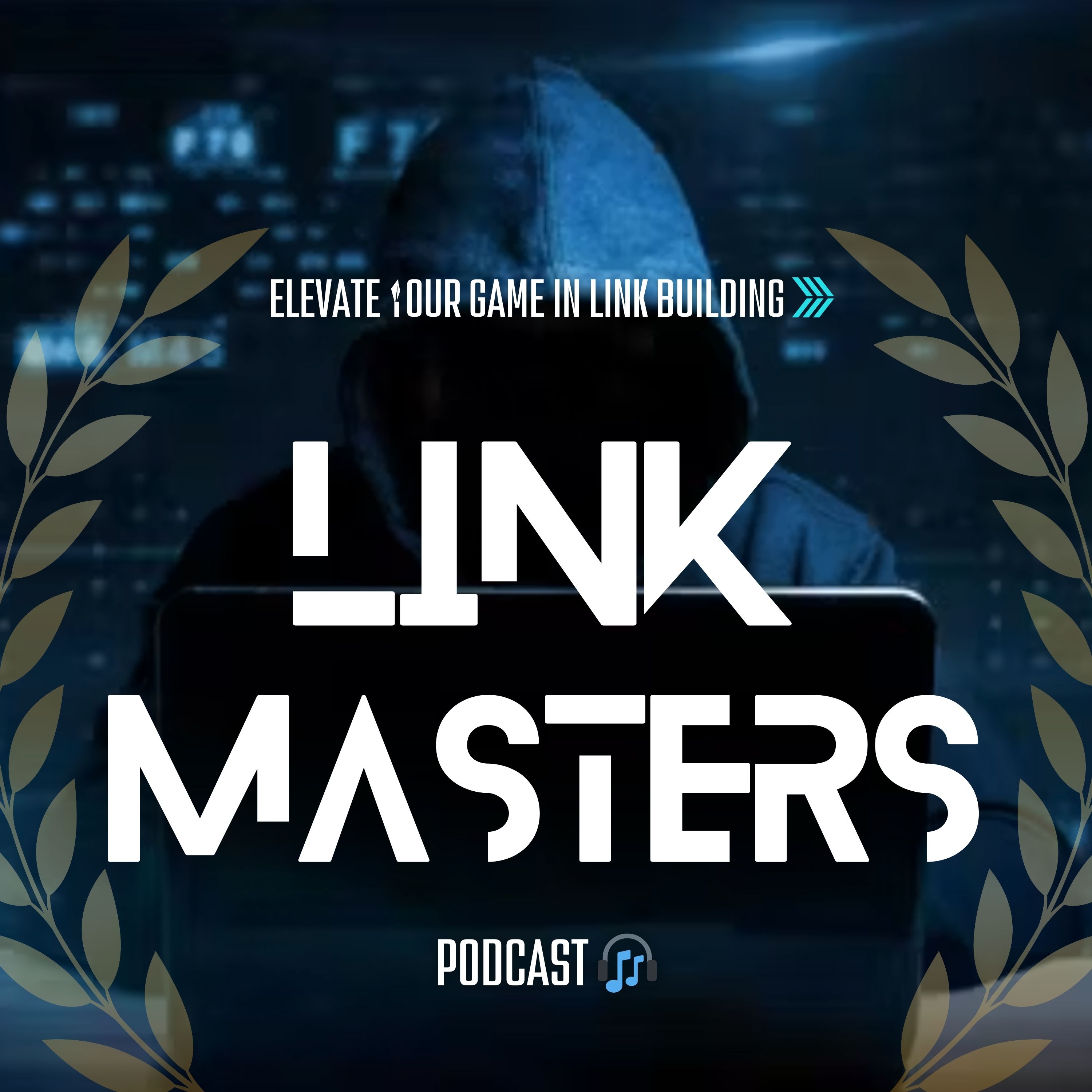 Link Masters