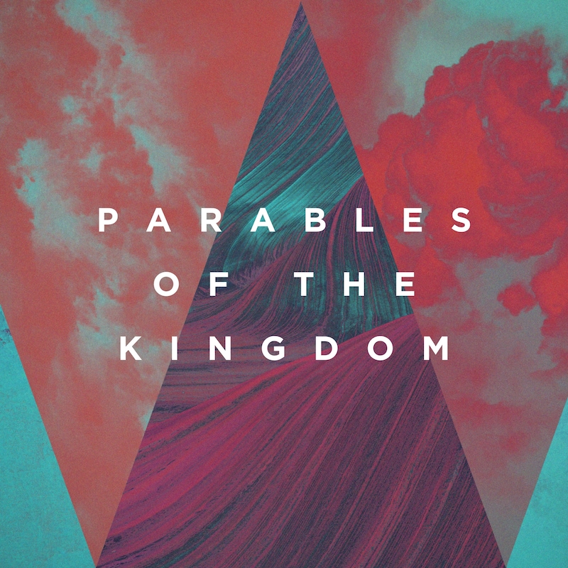 Artwork for podcast Garden City Church