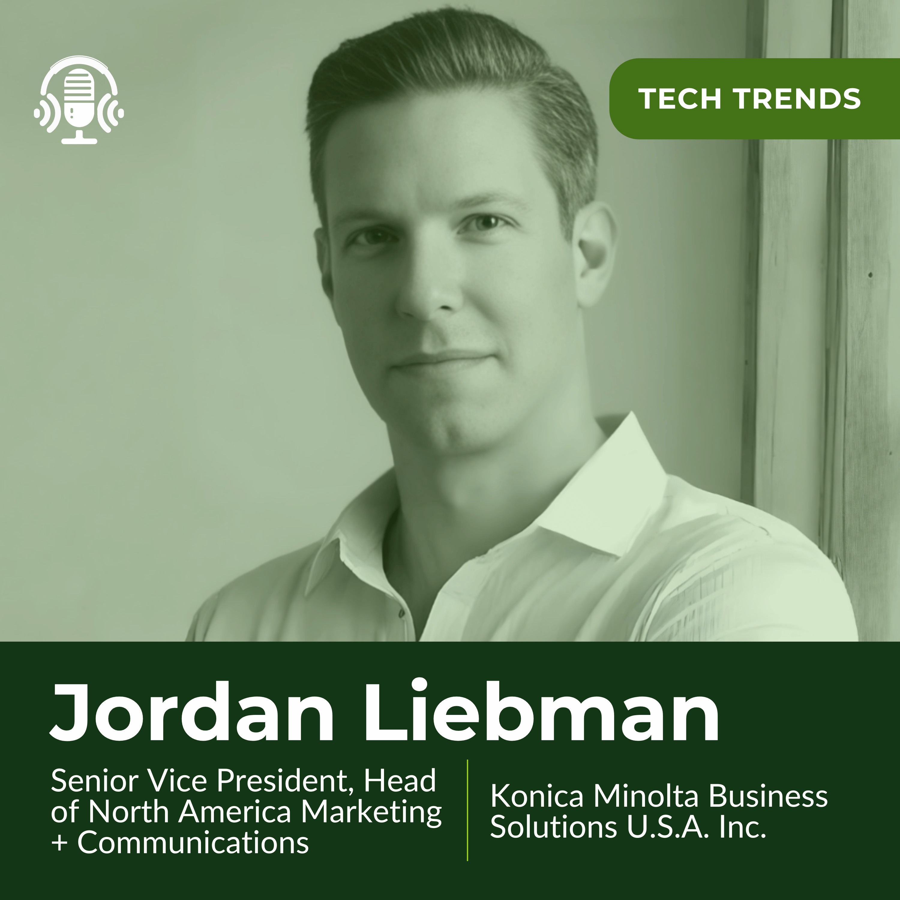 Go Beyond The Connection