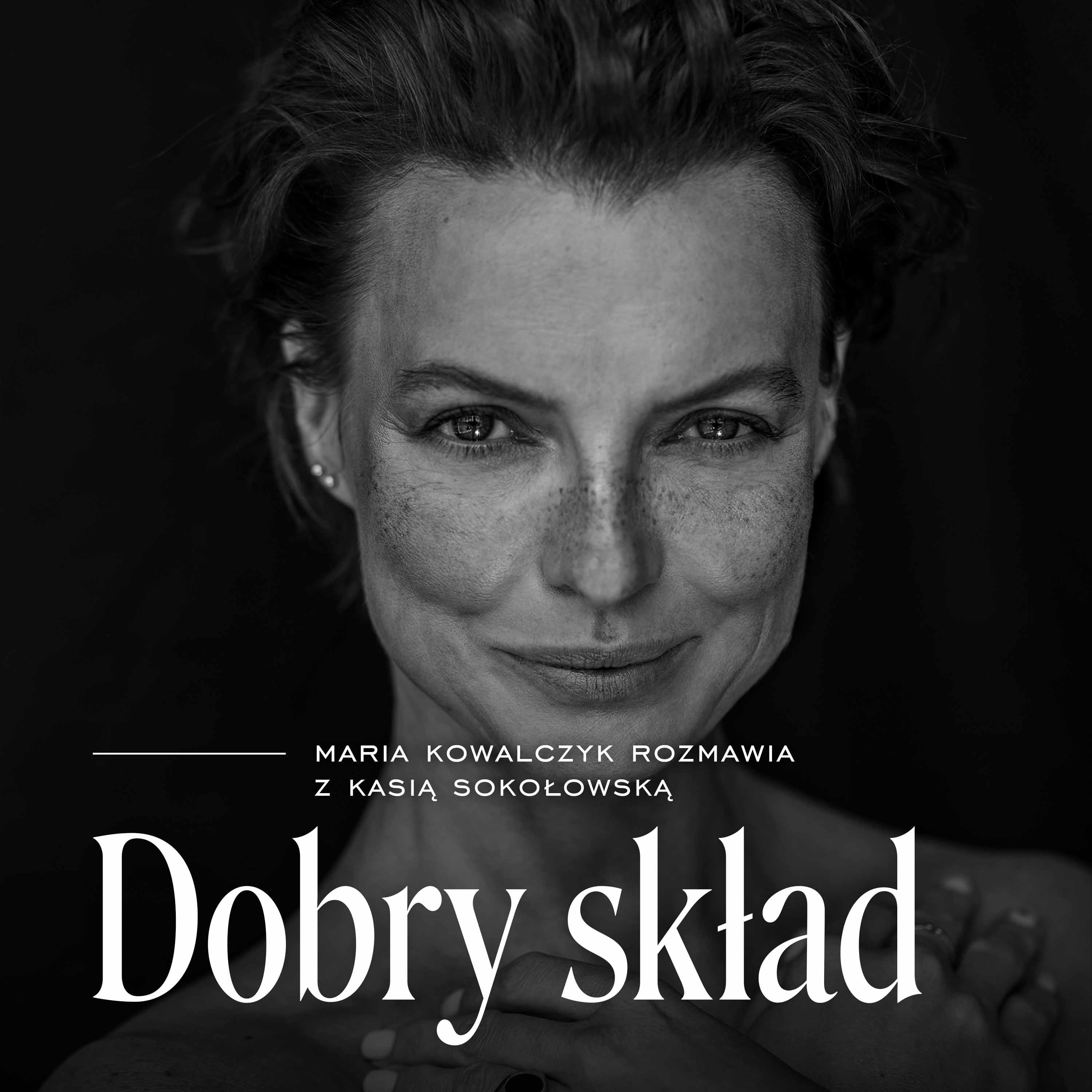 Dobry skład