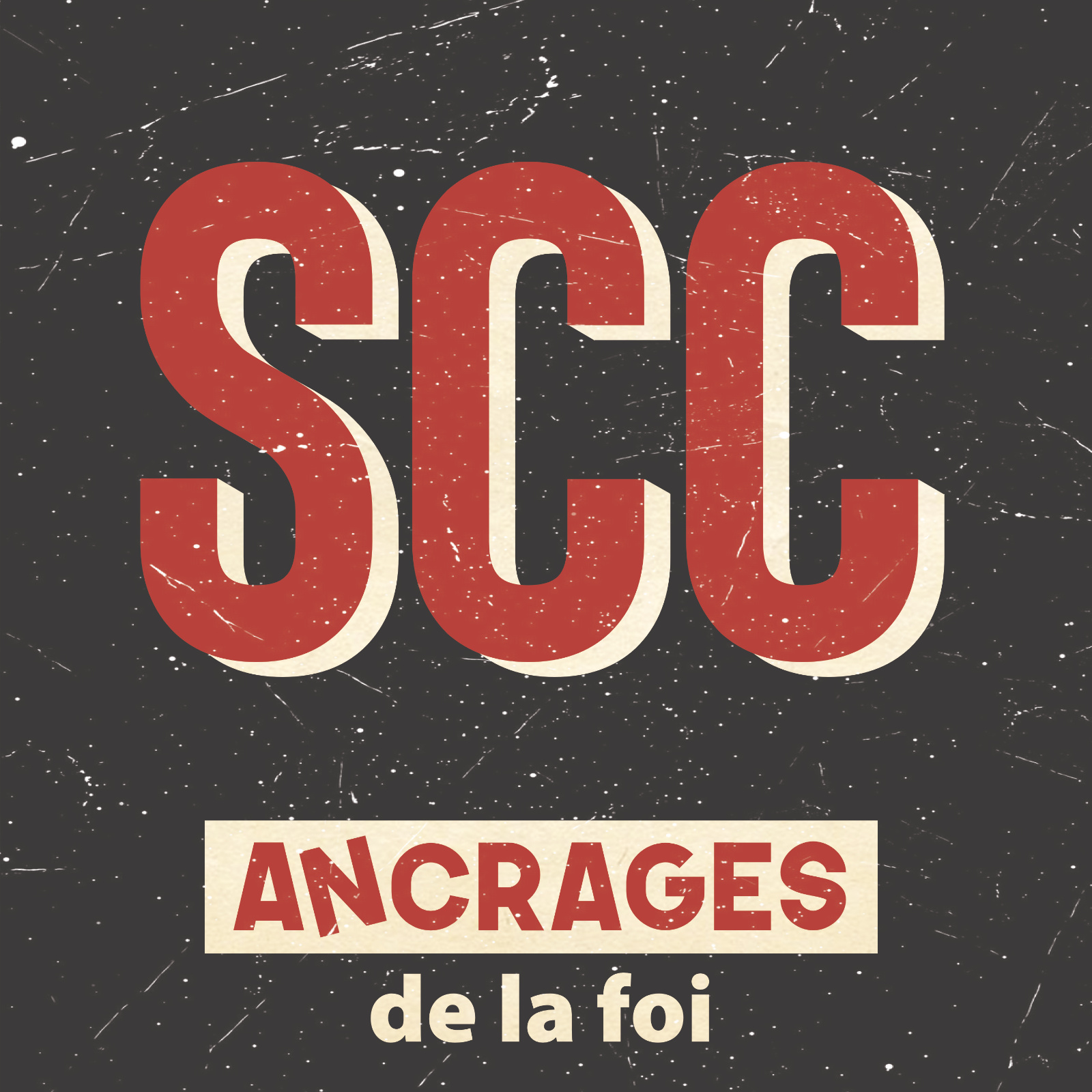 Souffrance, crainte et consolation