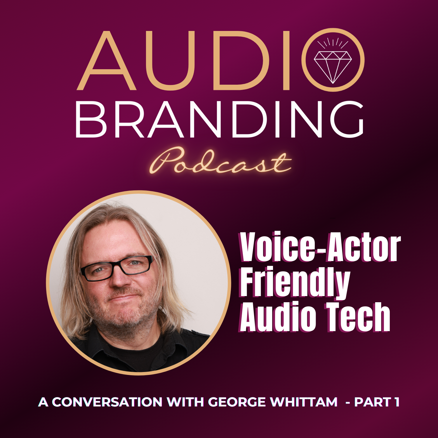 Audio Branding