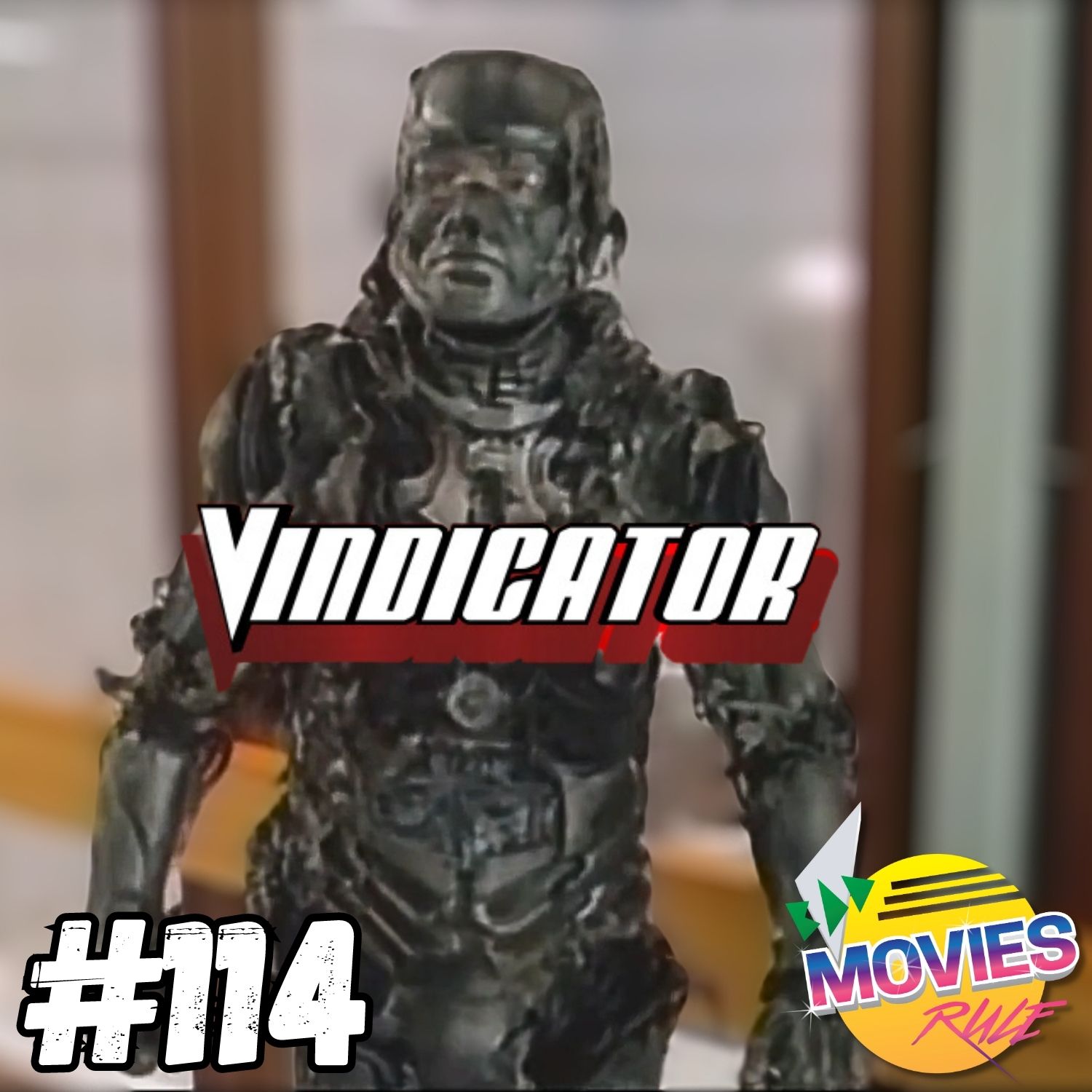 Bad Movies Rule!