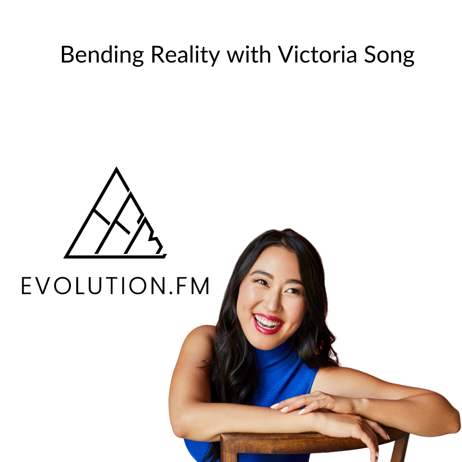 EvolutionFM