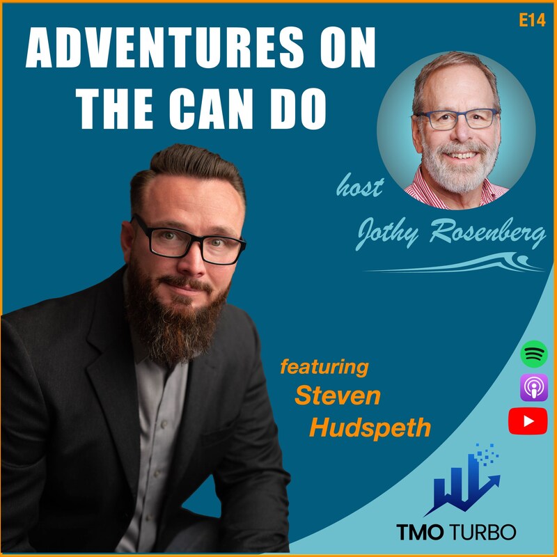 Artwork for podcast Designing Successful Startups