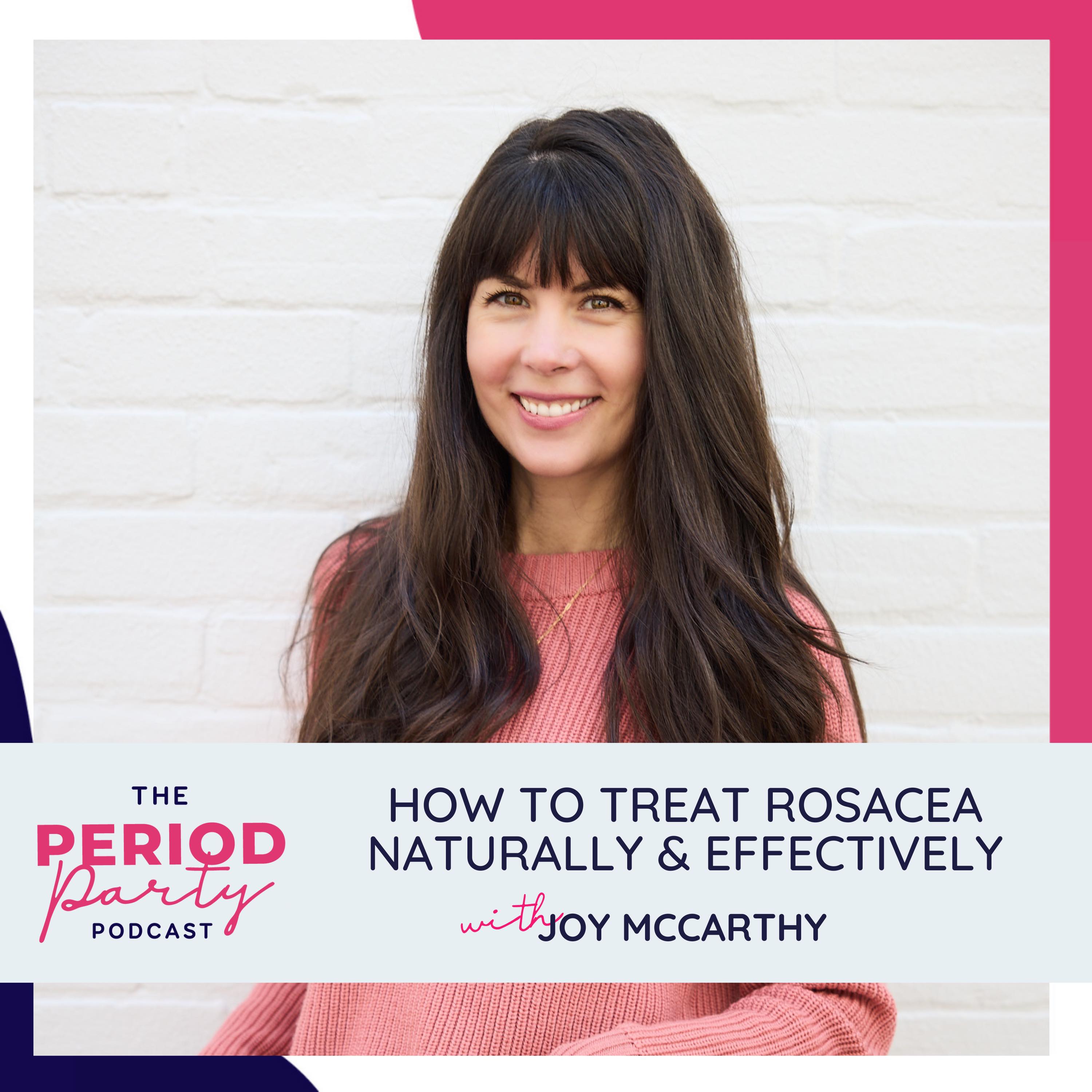 The Period Party