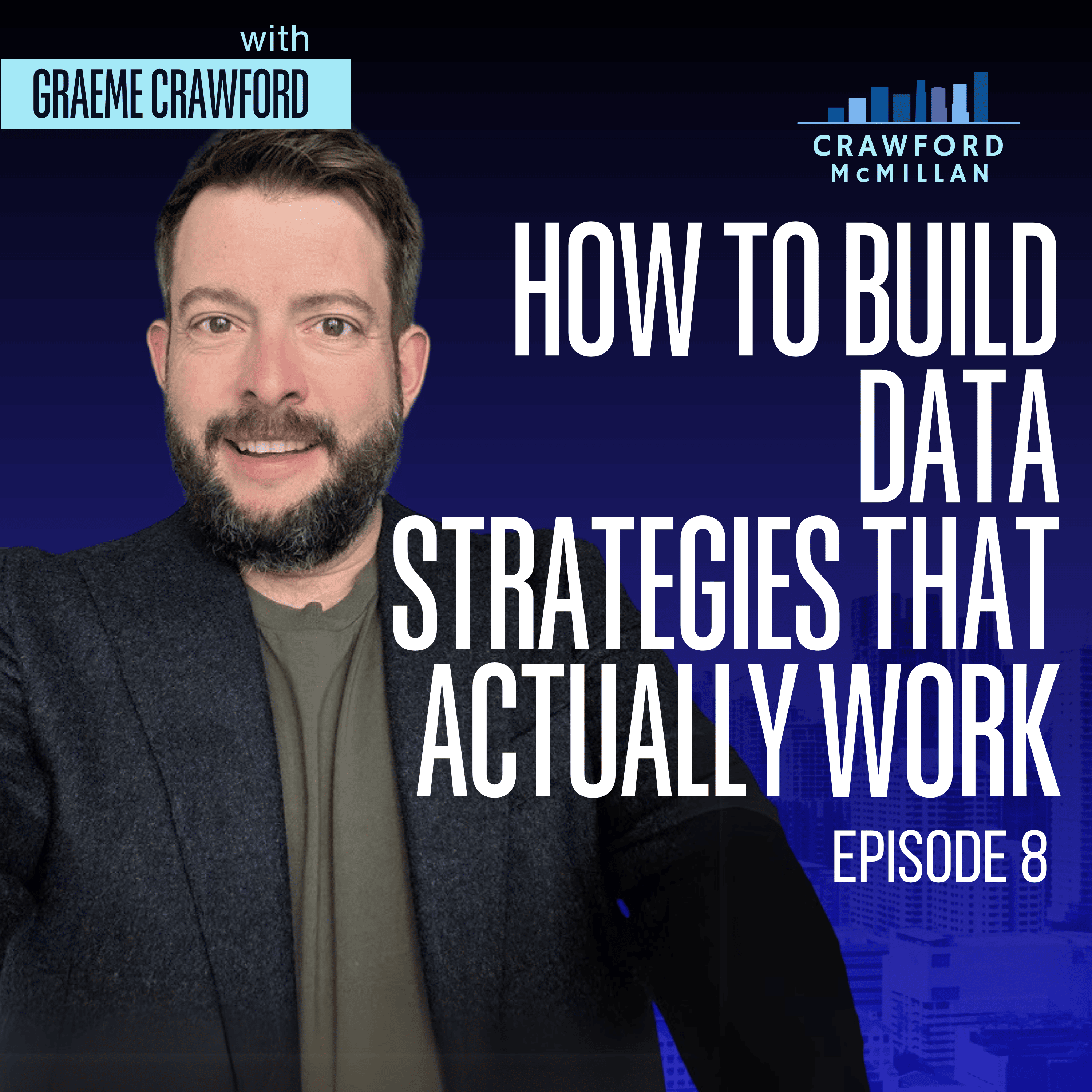 Private Equity Data Guy