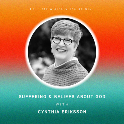 The UpWords Podcast