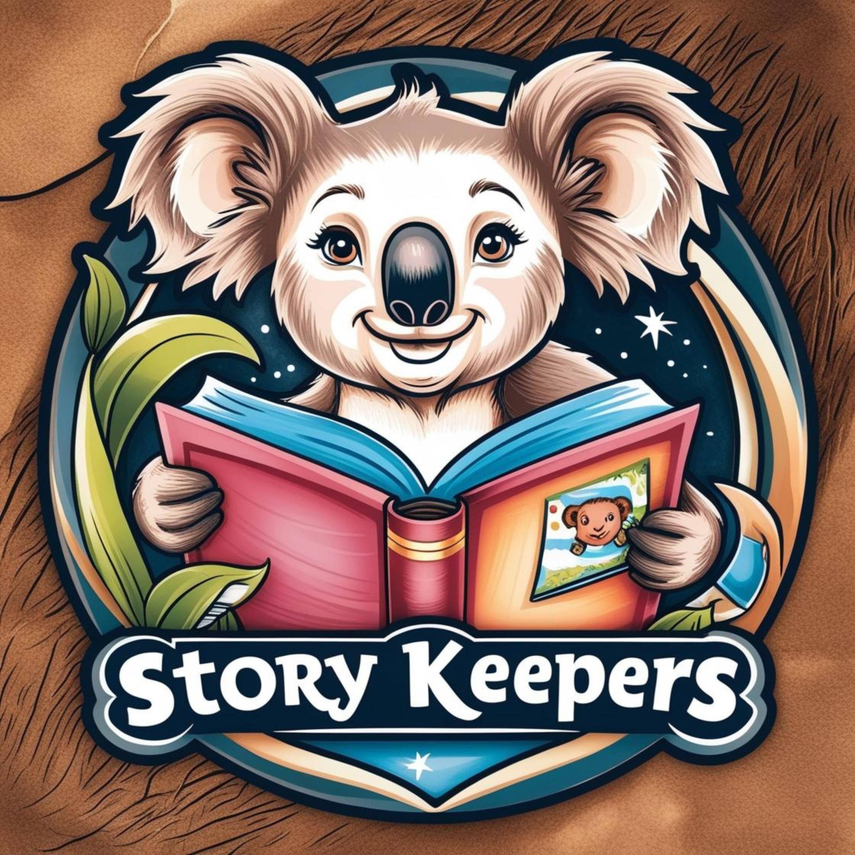 Faithfully Explore!
