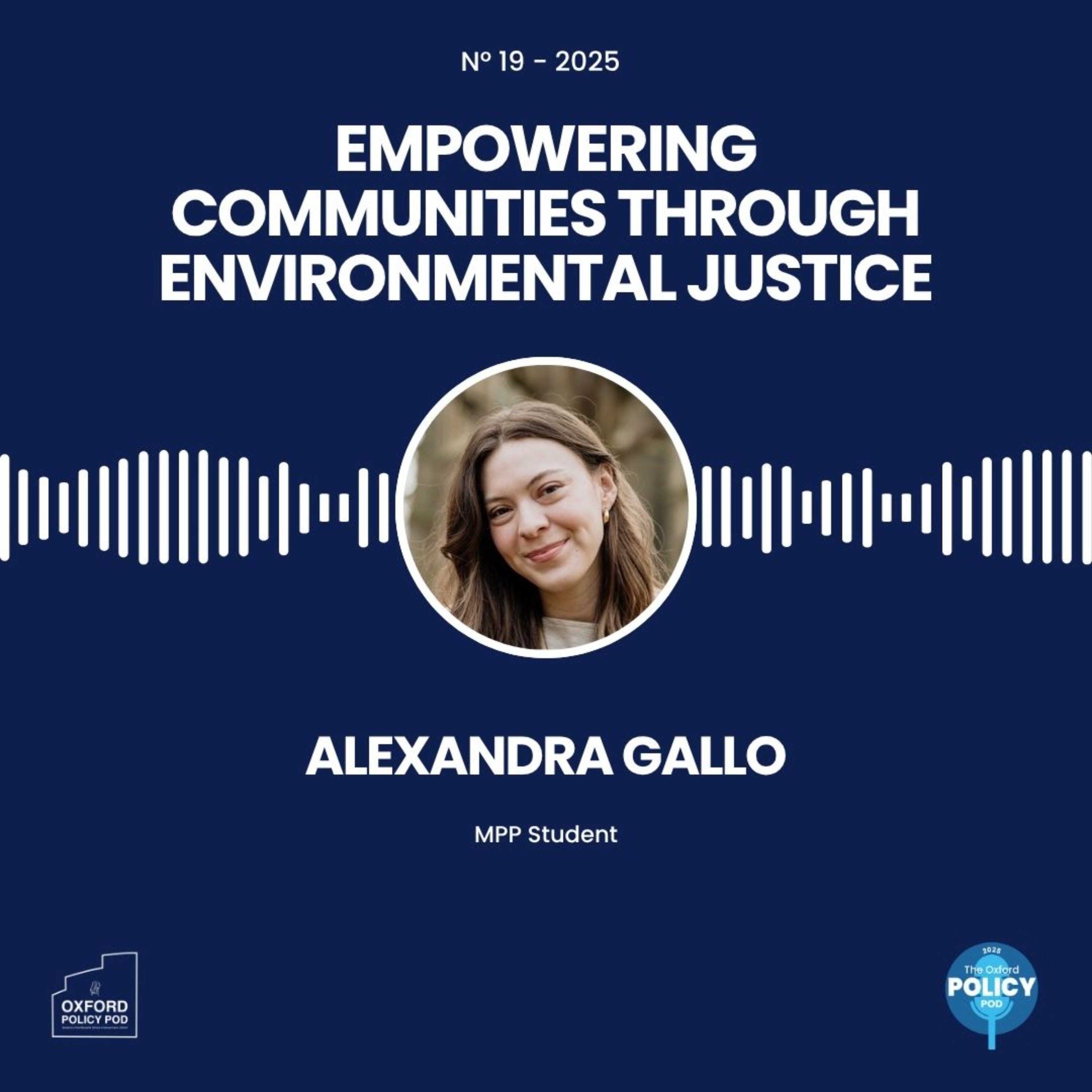 Empowering Communities Through Environmental Justice