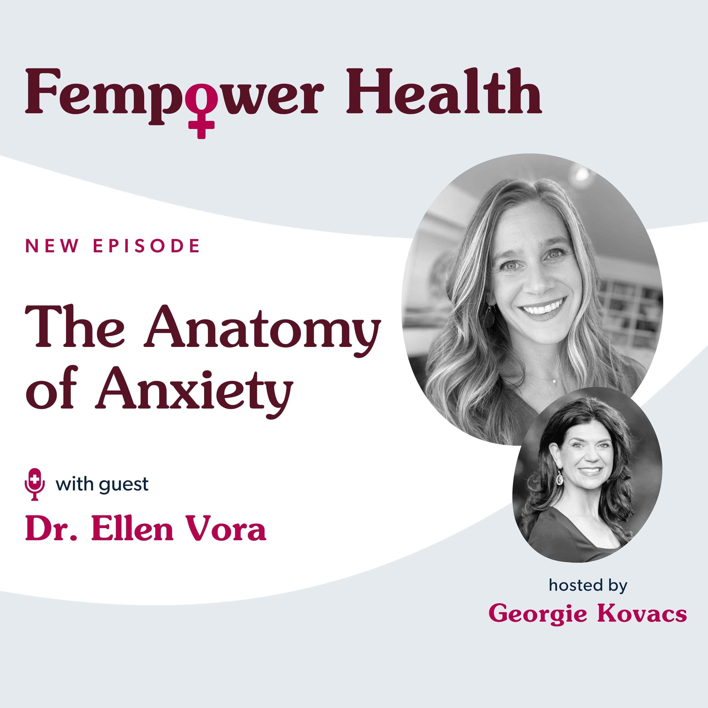 Fempower Health: The Perimenopause and Menopause Channel