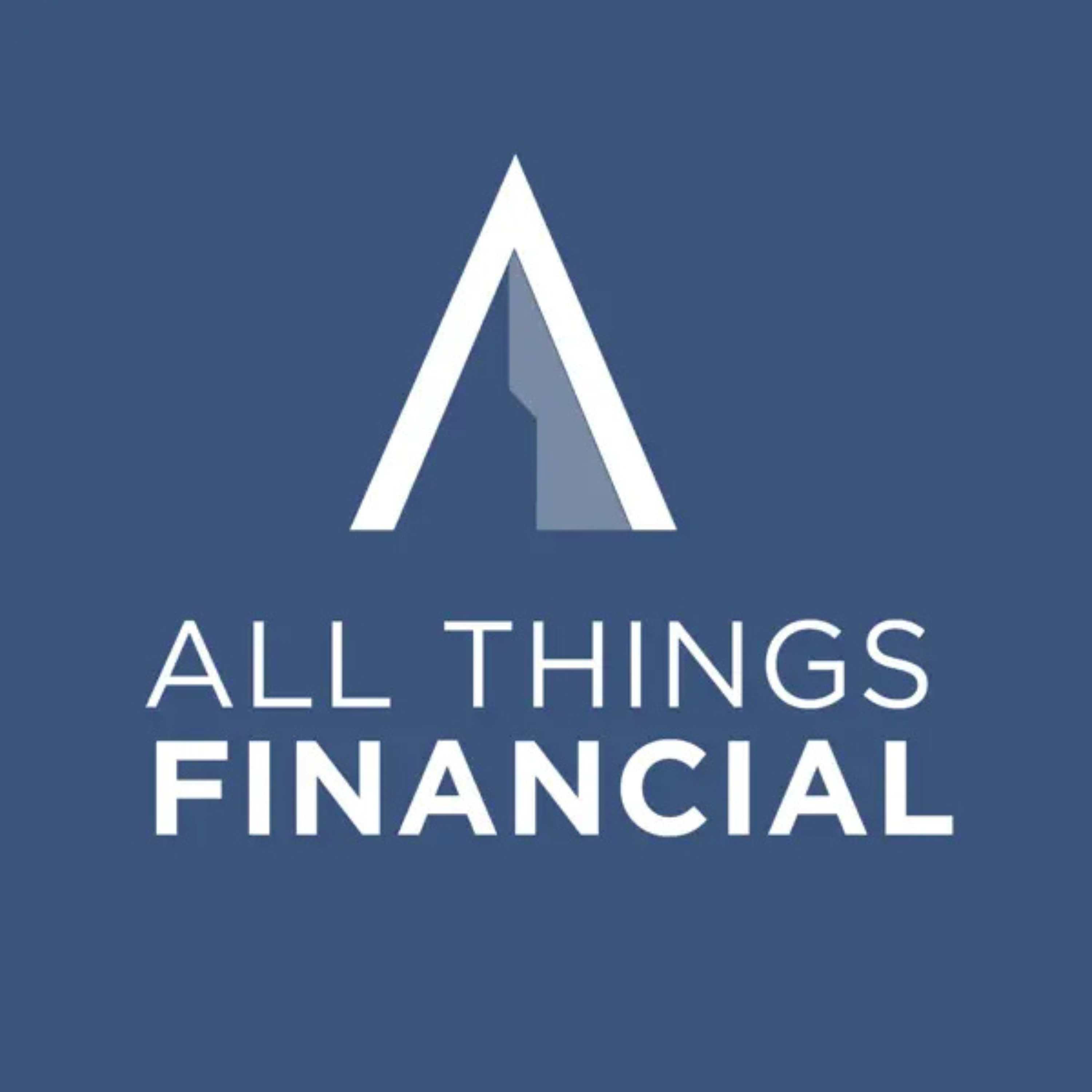 All Things Financial