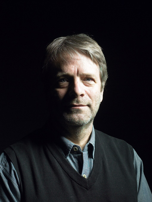 RSR123 - George Massenburg - Multi Grammy Winning Producer And Inventor Of The Parametric EQ