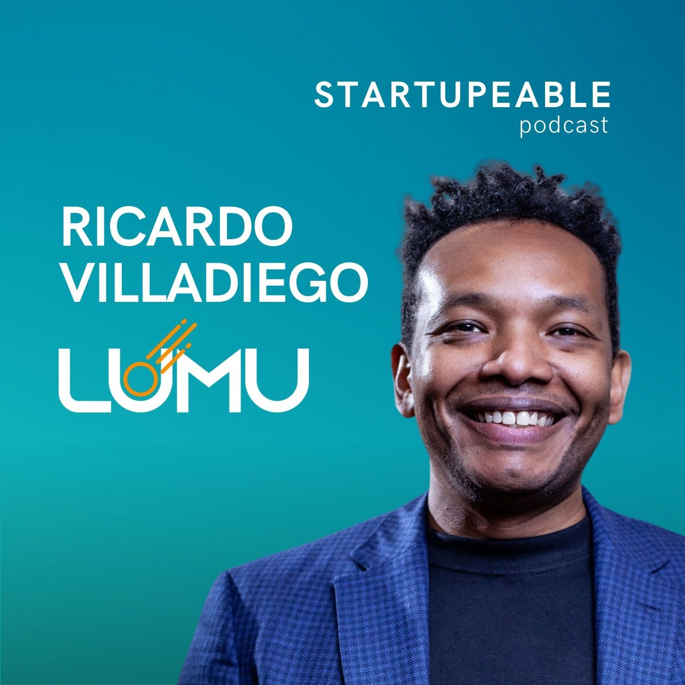 Startupeable: Emprendimiento | Tecnología | Venture Capital