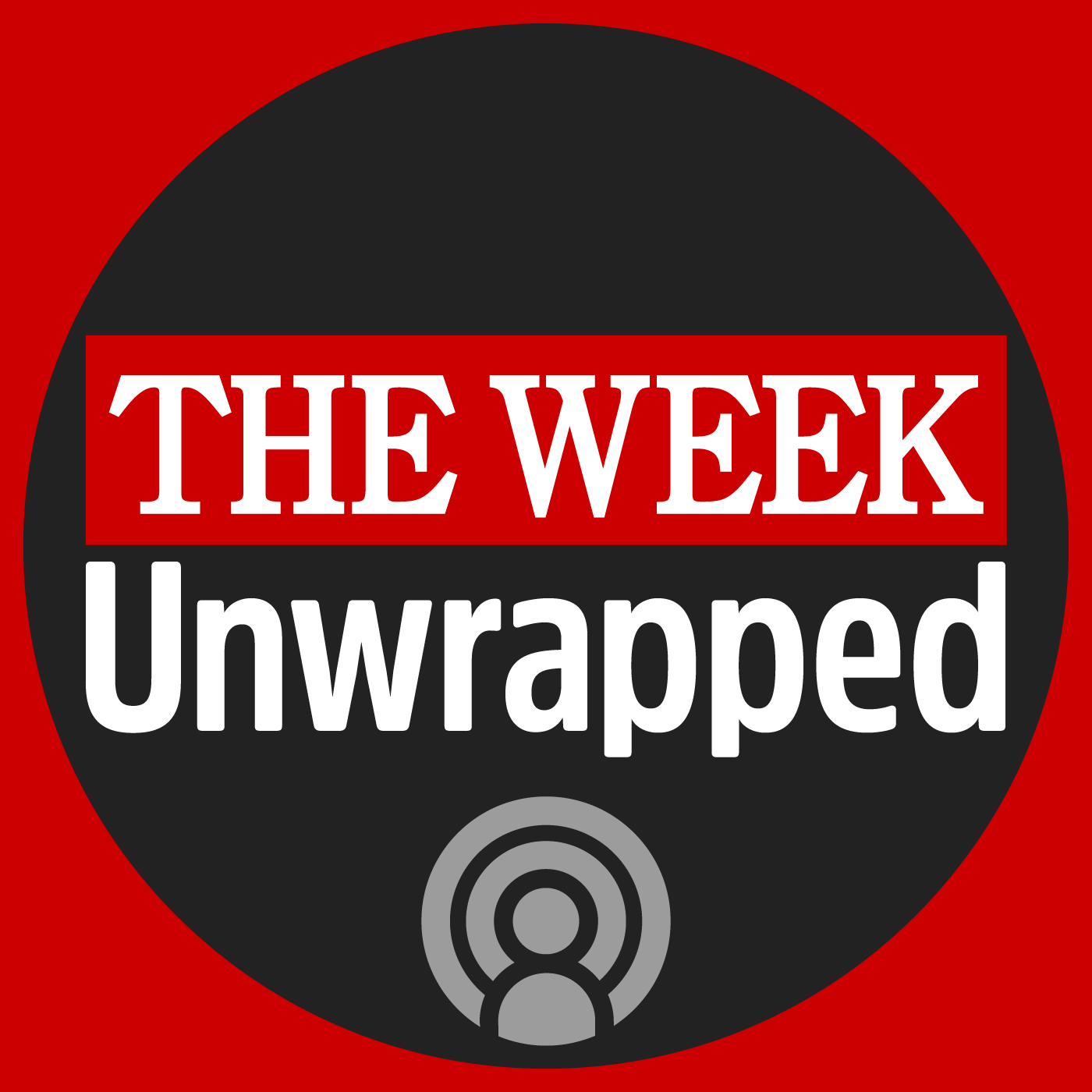 The News You\'ve Missed from the week.co.uk