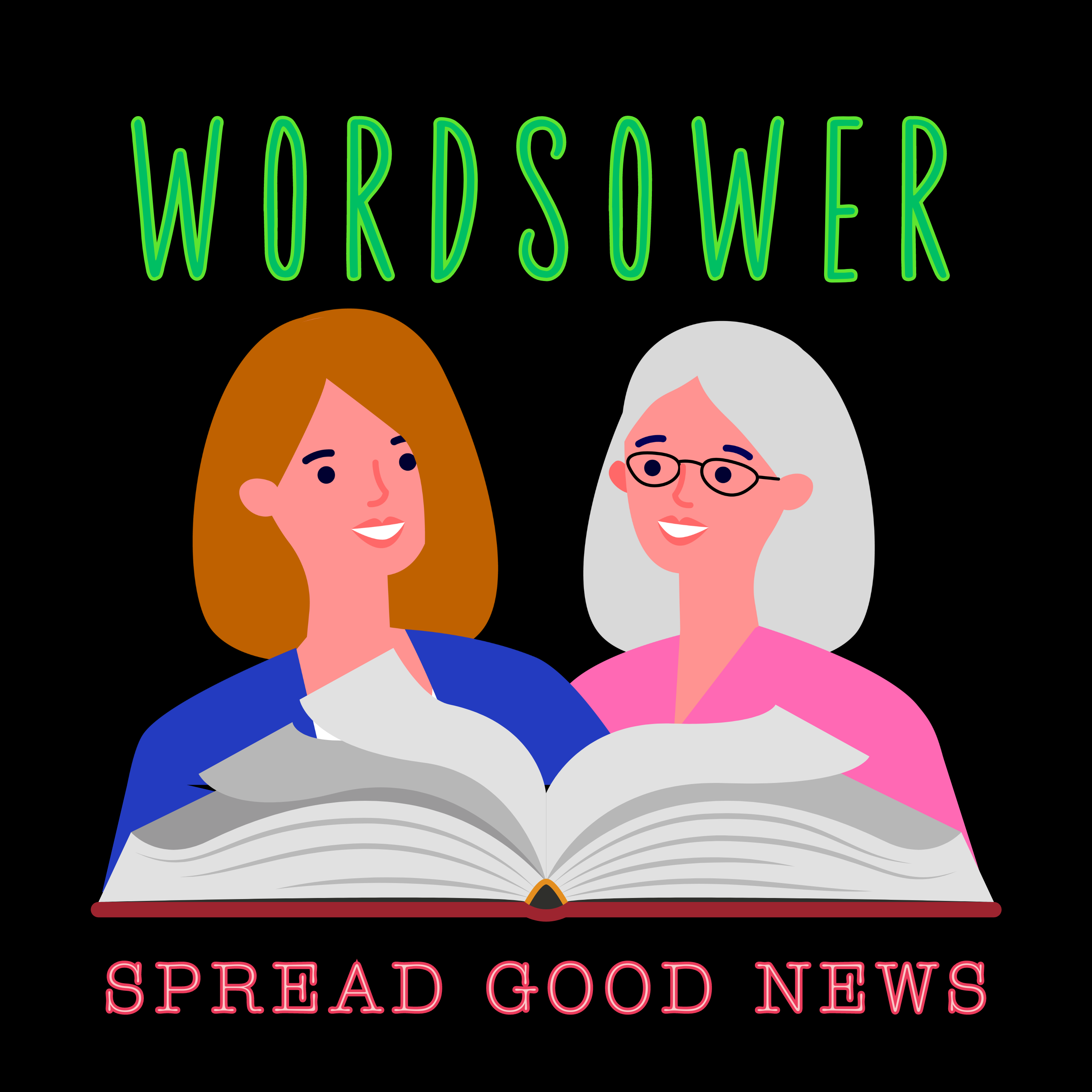 WordSower