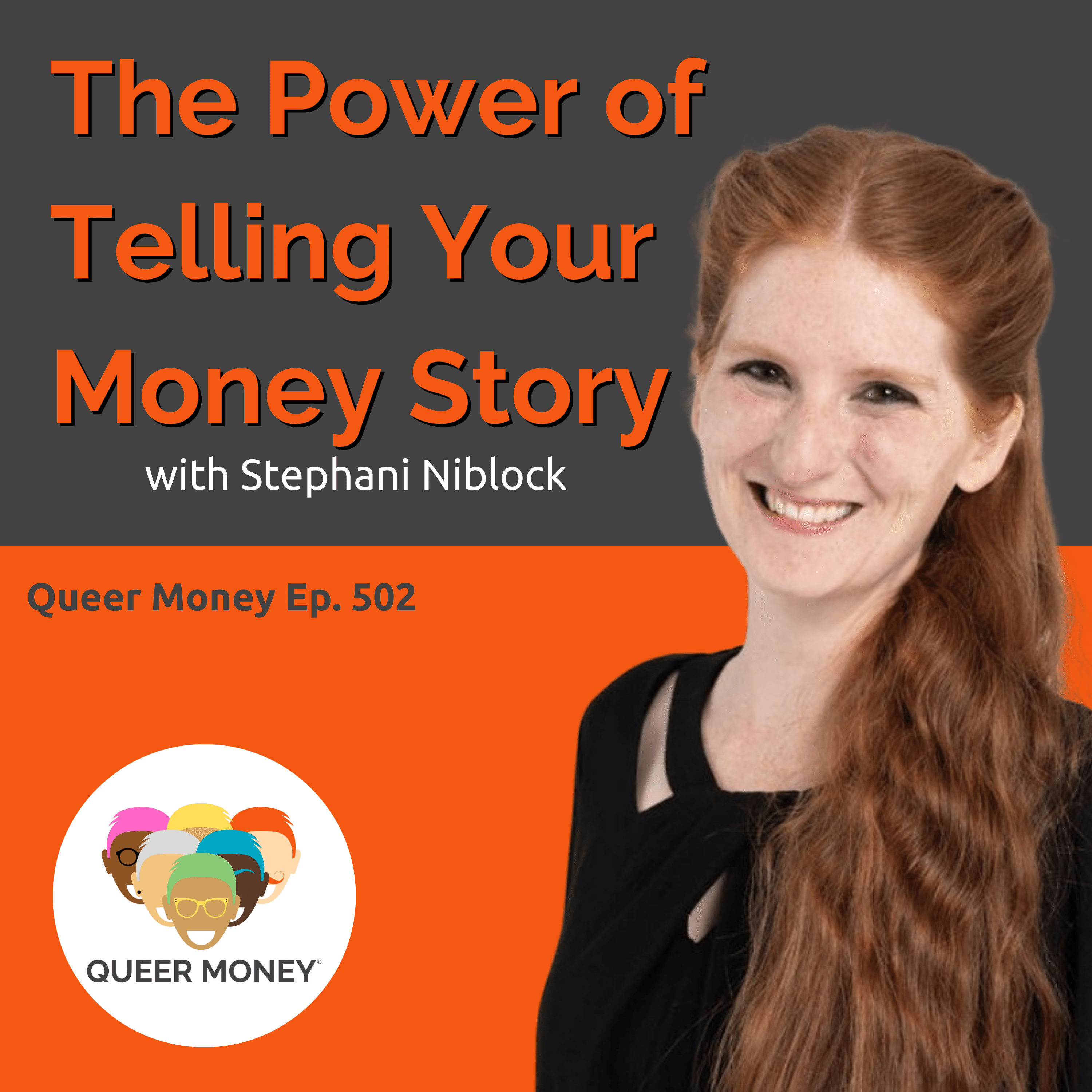 Queer Money®: How Gay People Do Money