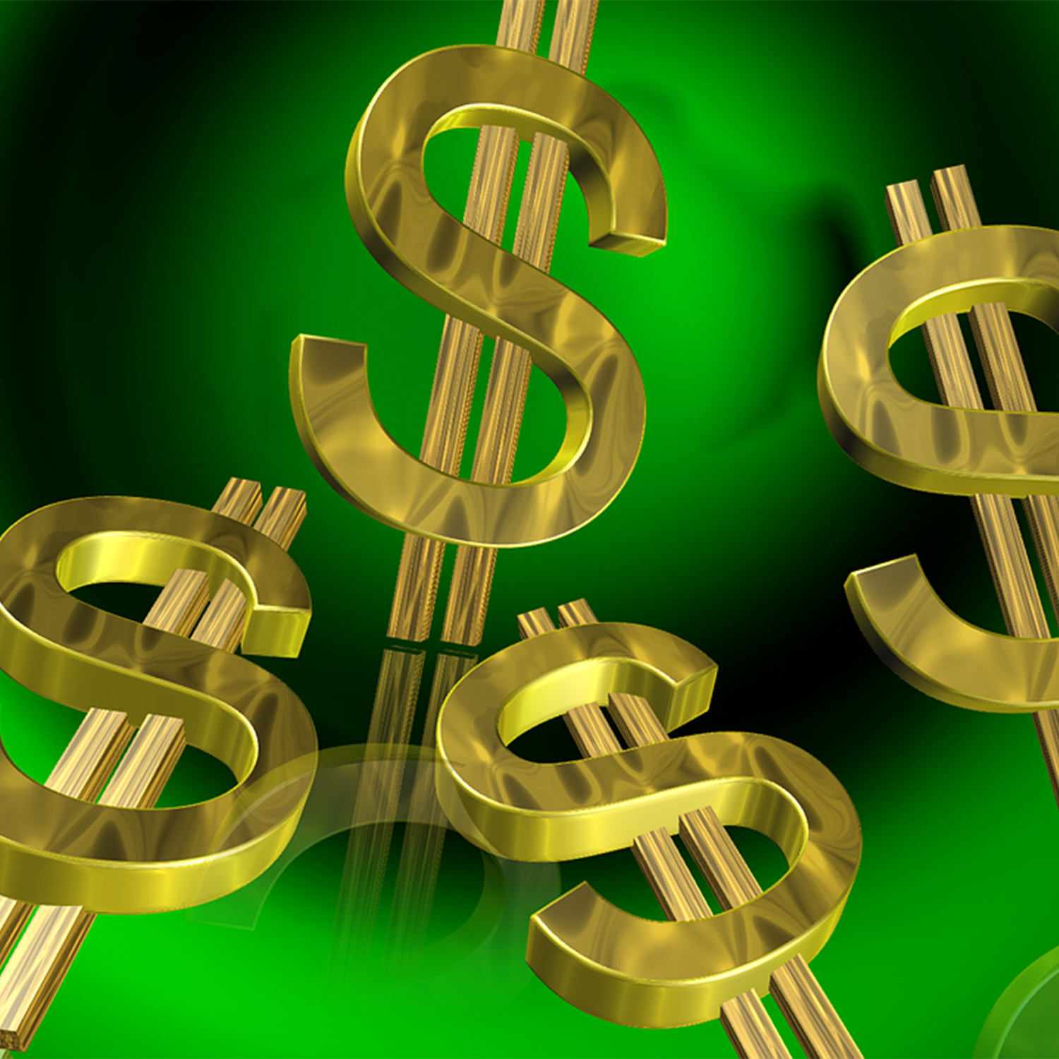 Ep. 20: The 7 Spiritual Laws of Abundance