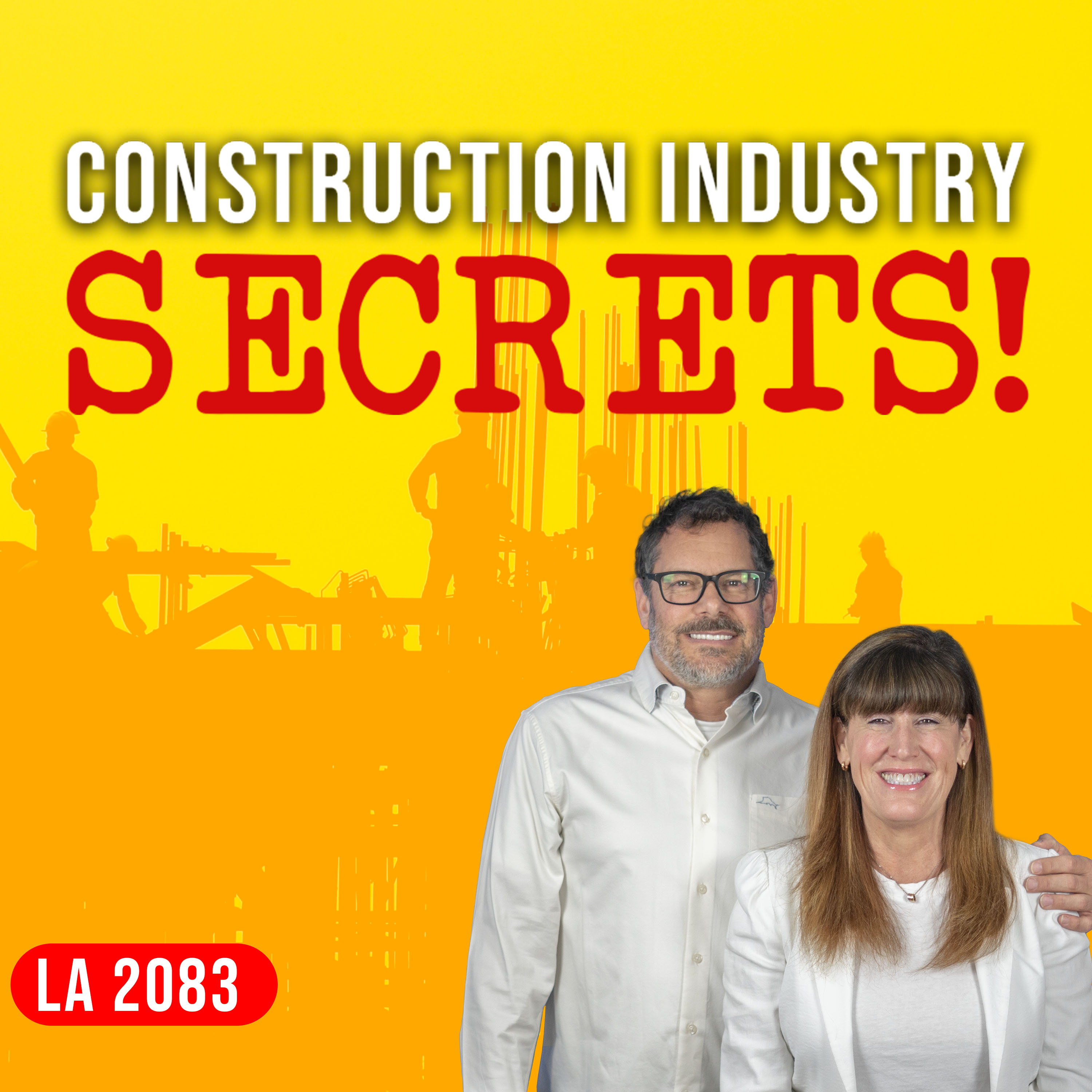 Episode cover