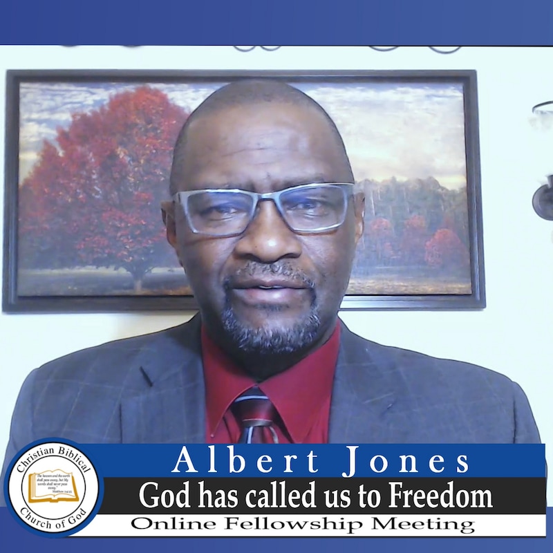 Artwork for podcast CBCG-GTM