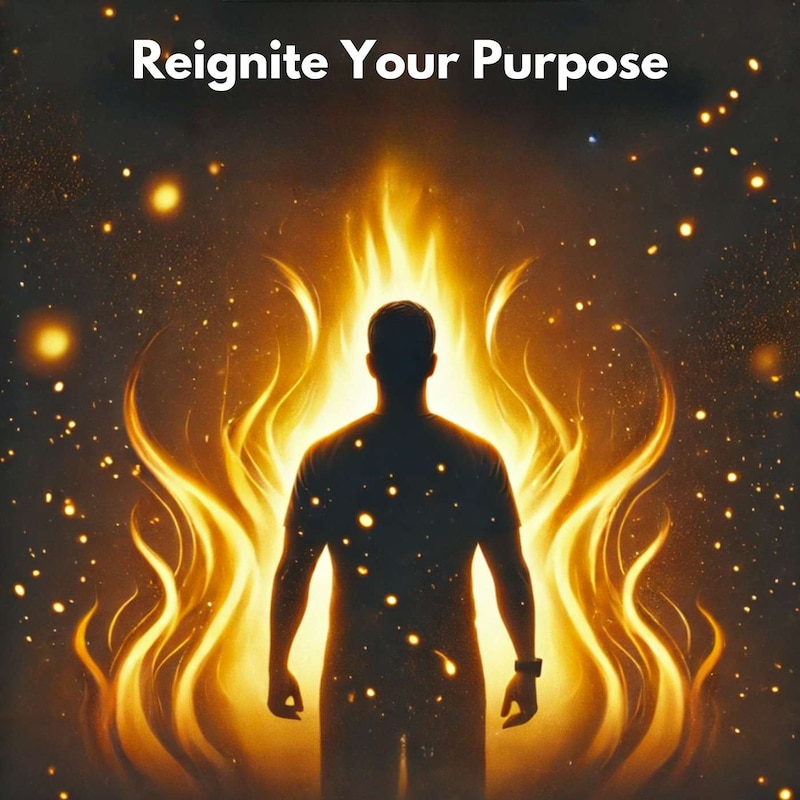 Artwork for podcast Weight Loss Mindset