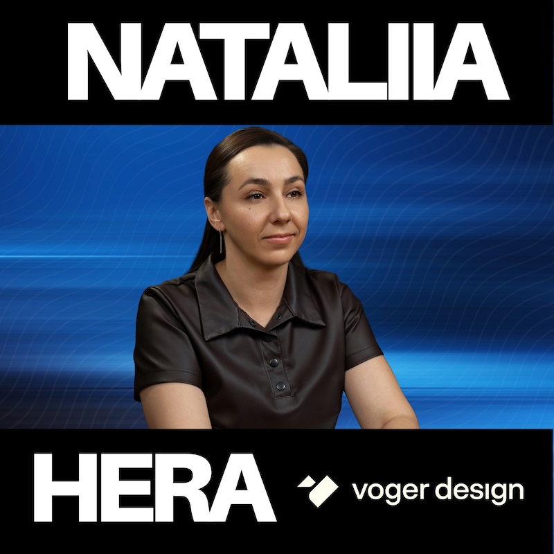 Artwork for podcast Be a Better Artist