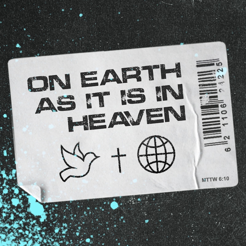 Artwork for podcast Calvary Church