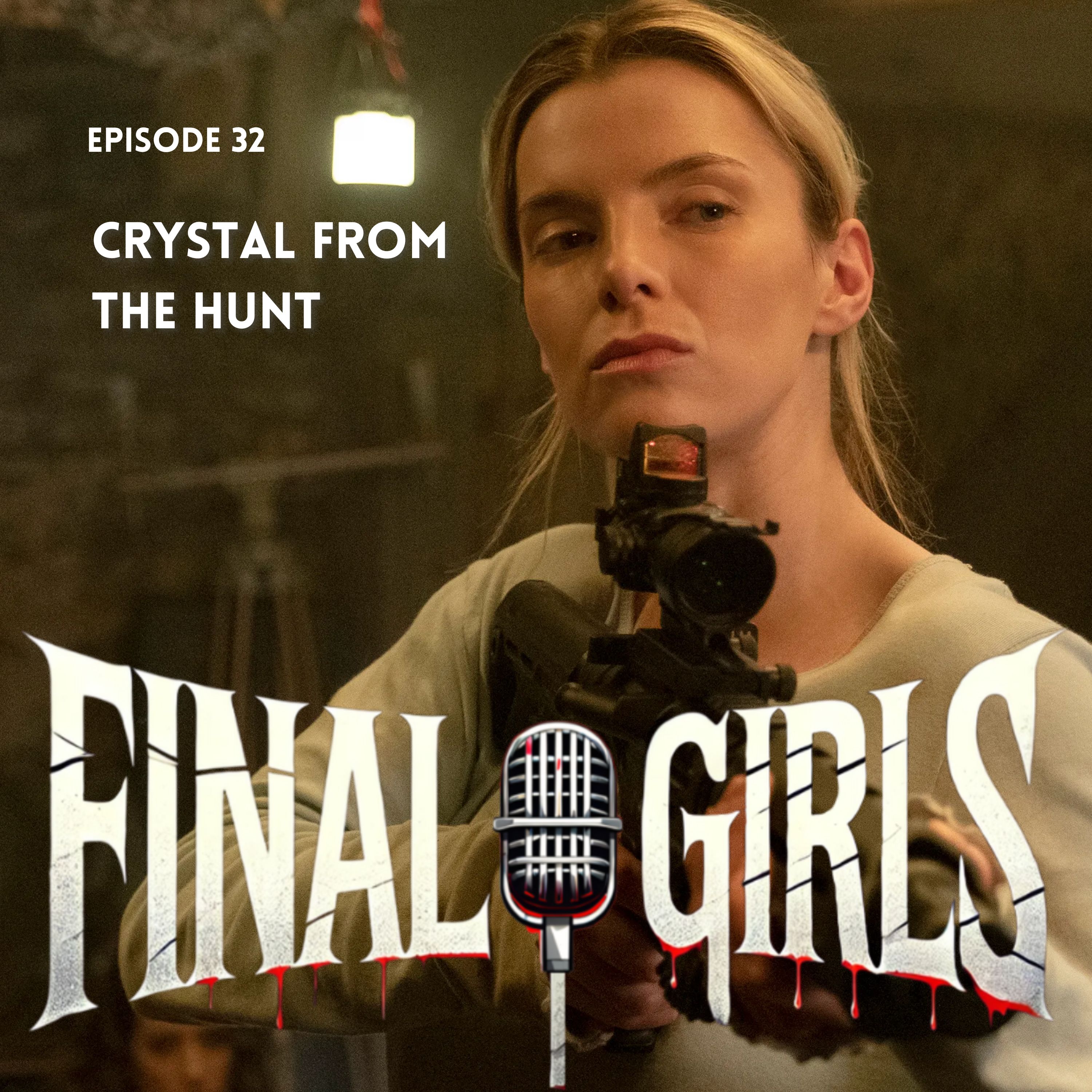 Final Girls