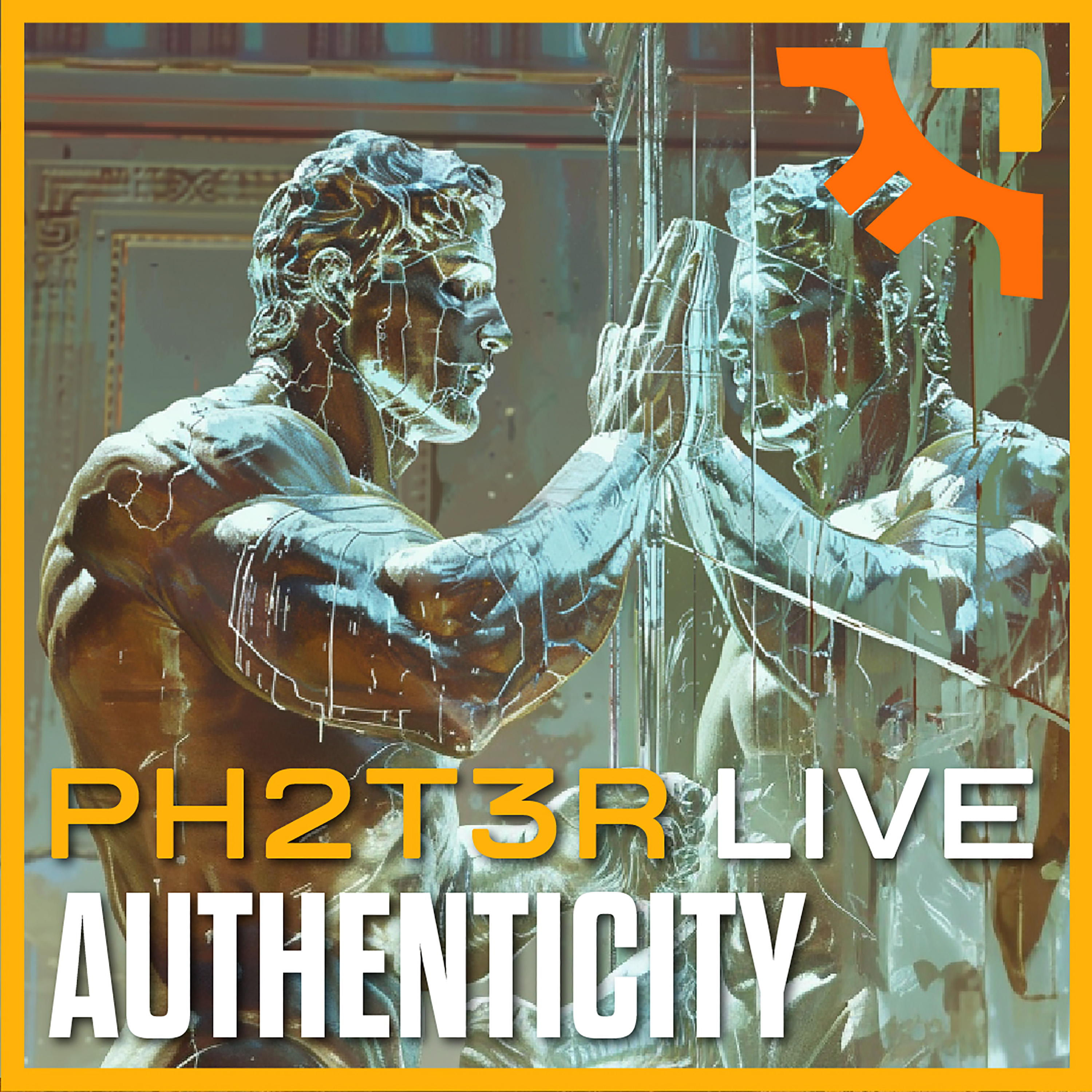 PH2T3R The Journal of Solar Culture