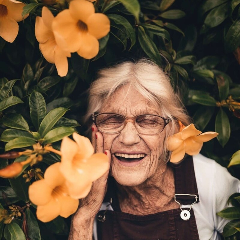 Artwork for podcast Just Poems