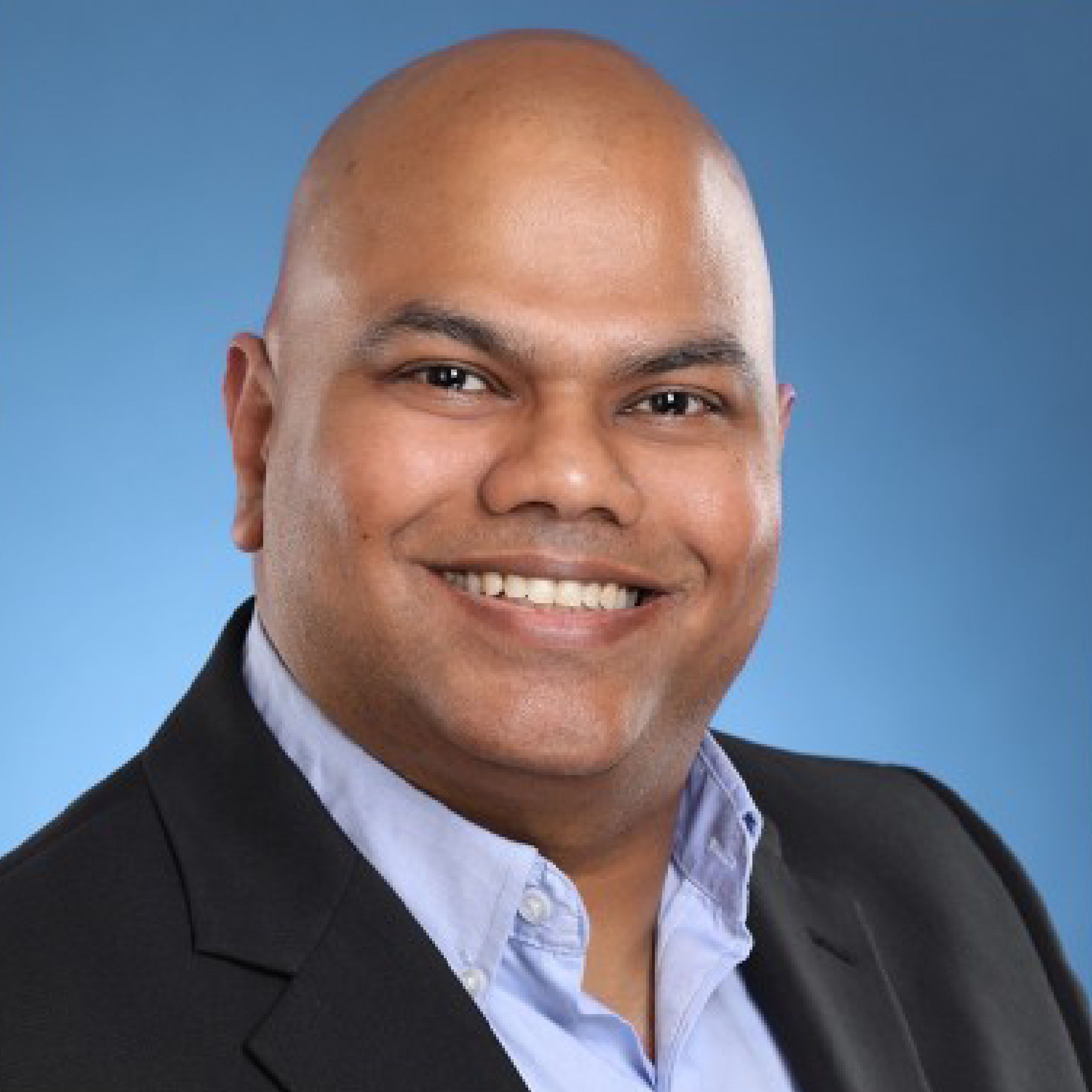 Scaling B2B Growth Without Scaling Headcount