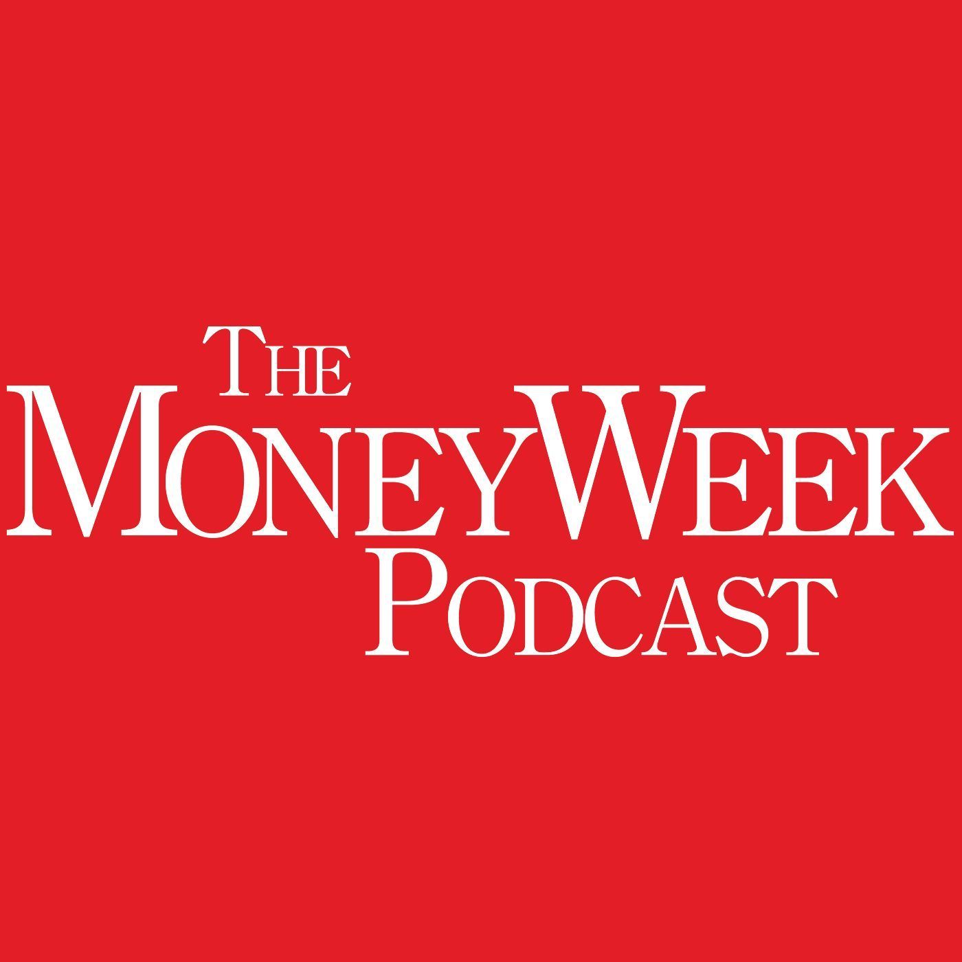 Finding opportunities in frontier markets