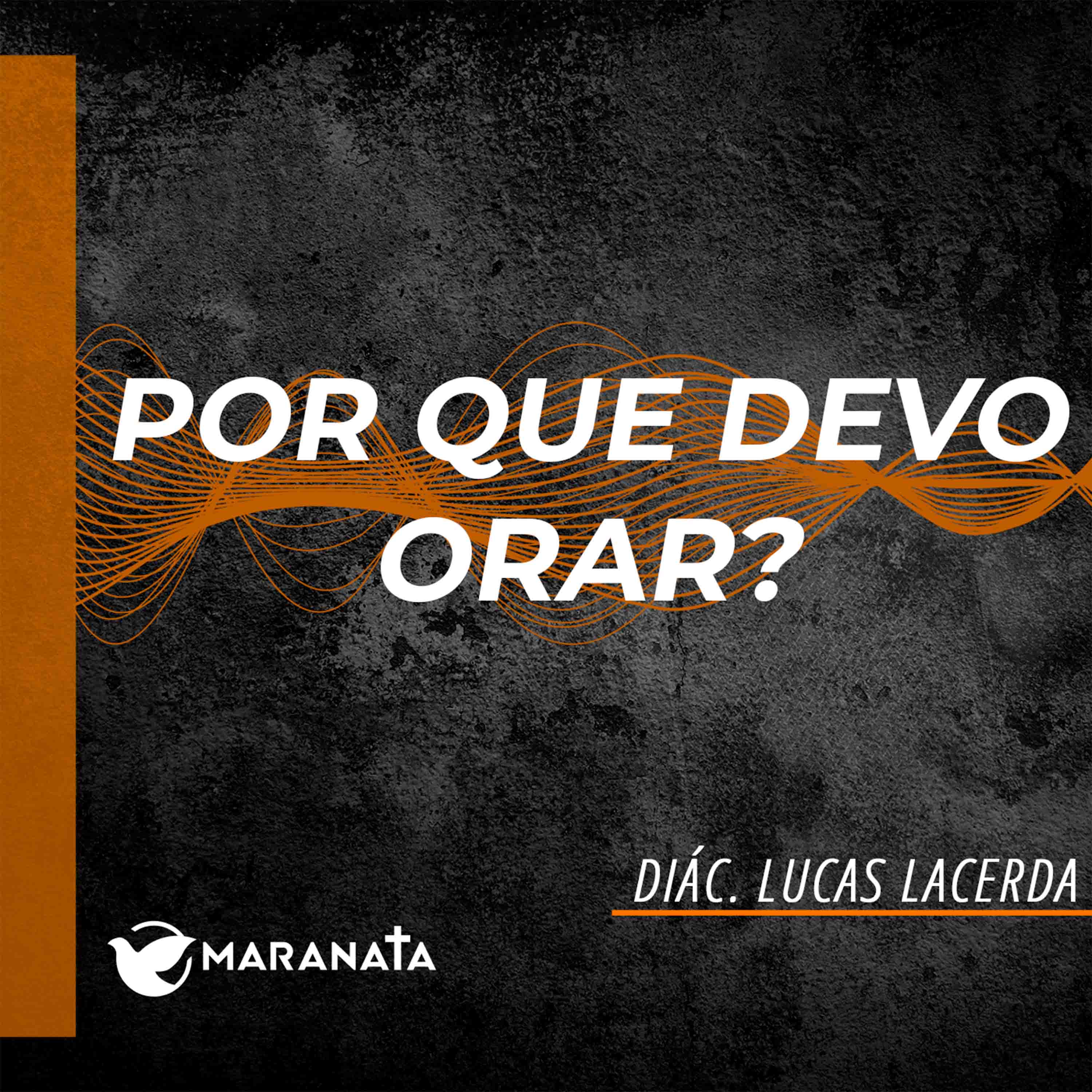 Igreja Missionária Evangélica Maranata