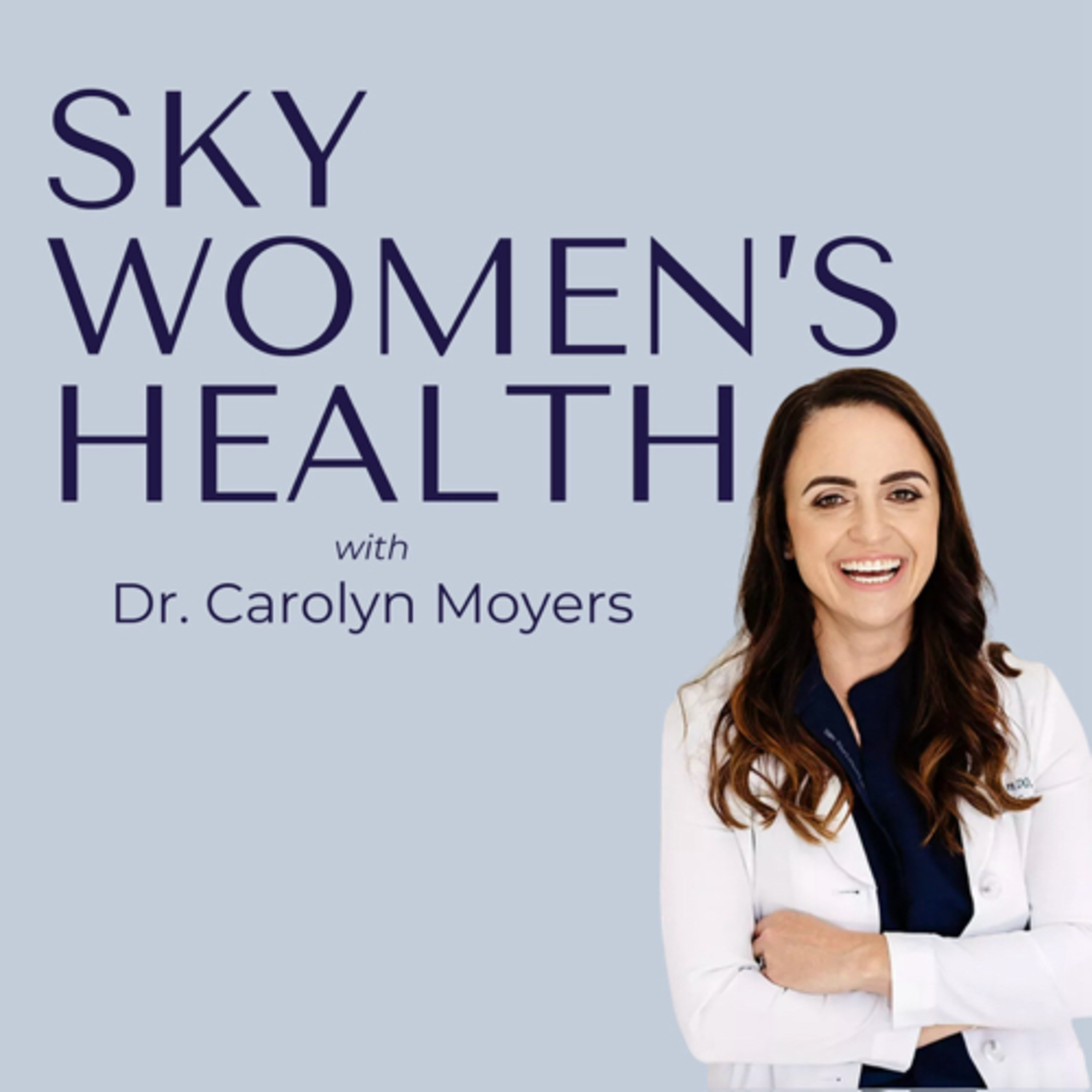 Sky Women\'s Health