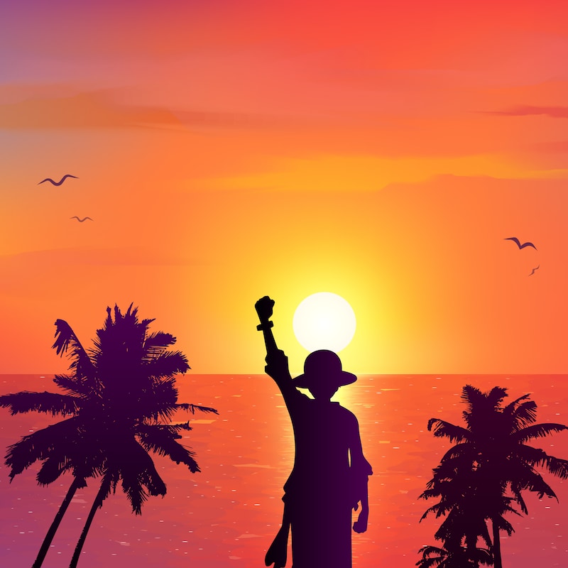 Artwork for podcast Systematic Geekology