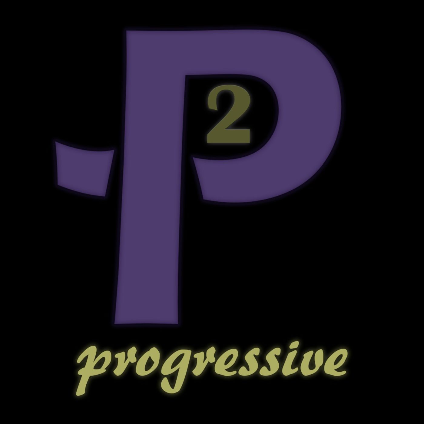Progressive Perspectives - With H. Jay Dunmore