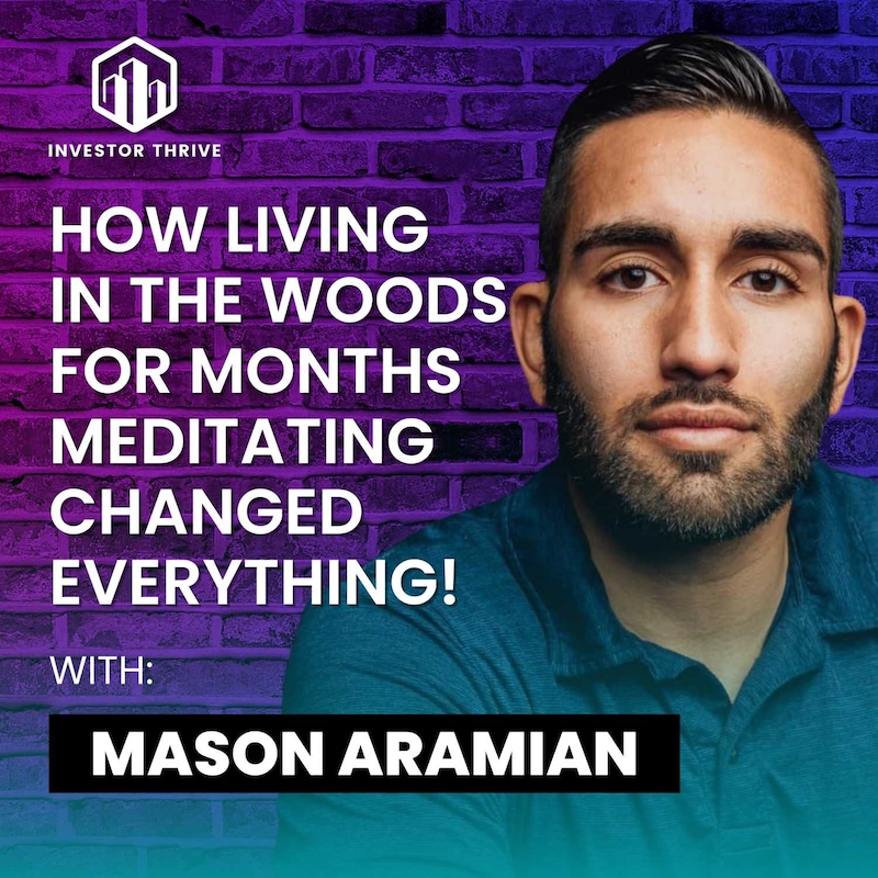 Artwork for podcast Payneless Flipping