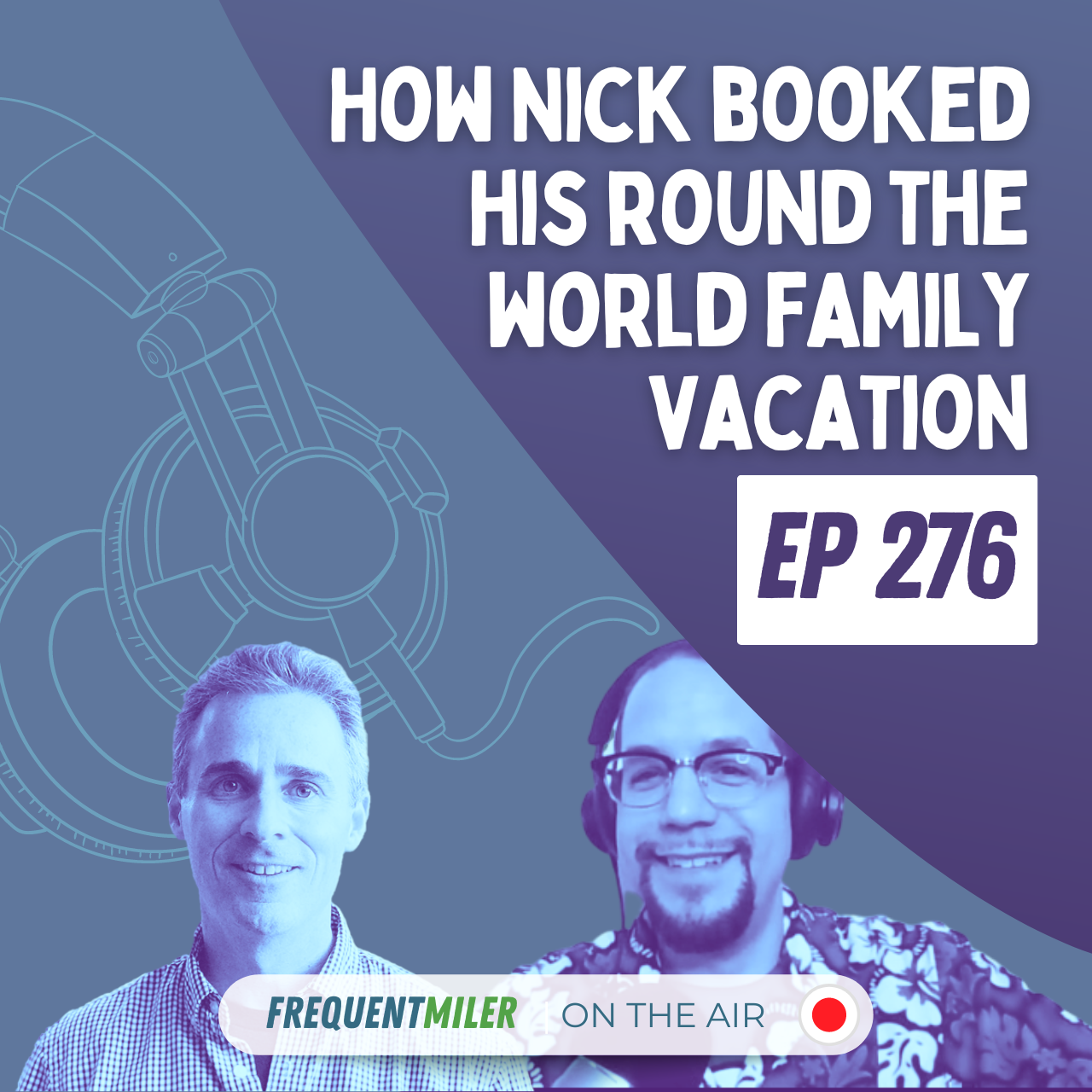http://How%20Nick%20booked%20his%20baller%20family%20of%204%20round%20the%20world%20adventure%20featuring%20Taylor%20Swift%20in%20Europe,%20a%20free%20Mediterranean%20cruise,%20tropical%20beaches%20in%20Mauritius,%20and%20DisneySea%20in%20Japan%20|%20Frequent%20Miler%20on%20the%20Air%20Ep276%20|%2010-11-24