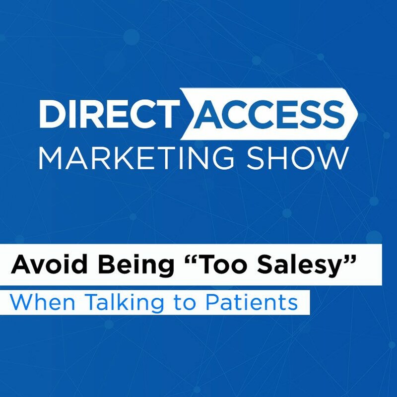 Artwork for podcast Grow Your Practice Podcast