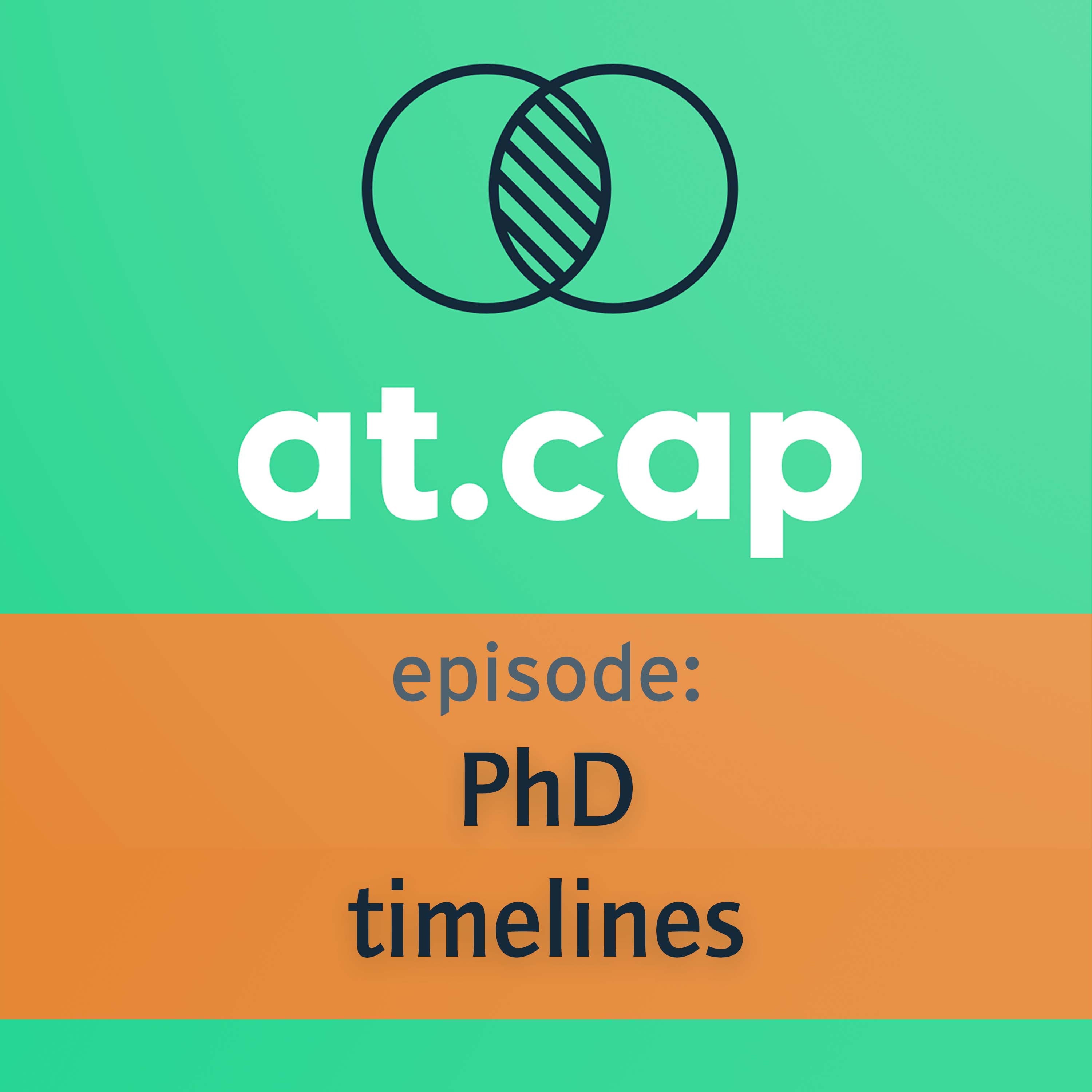 PhD timelines - PhD Talk PhD timelines - PhD Talk