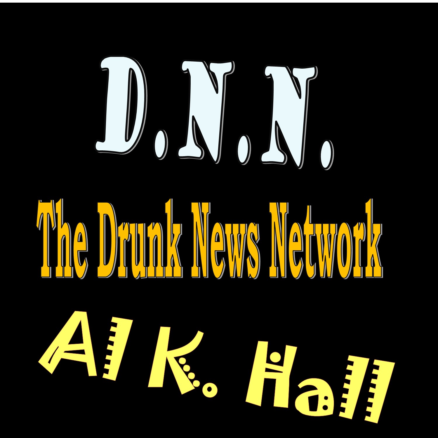 D.N.N.