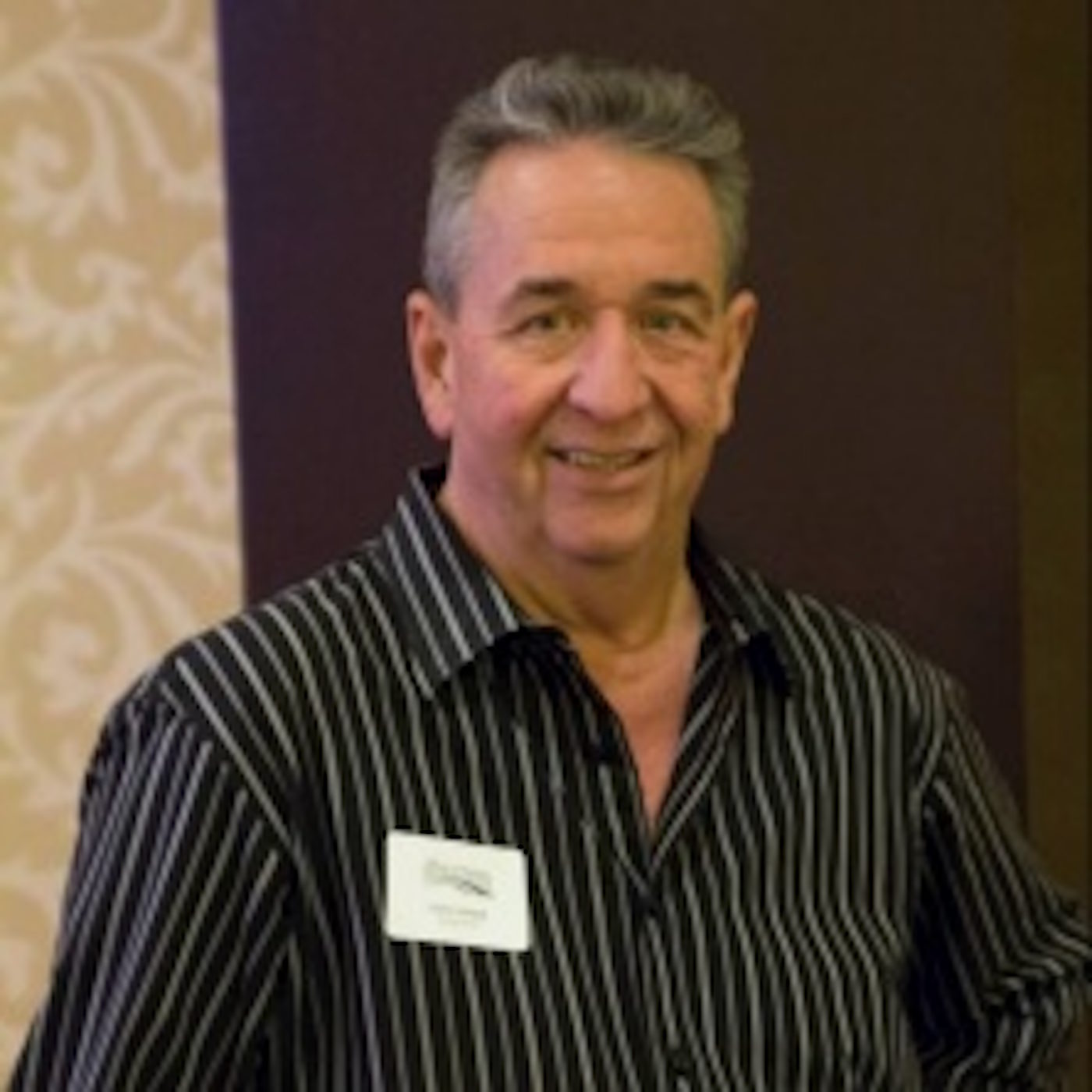 podCast411 -  Learn about Podcasters and Podcasting News