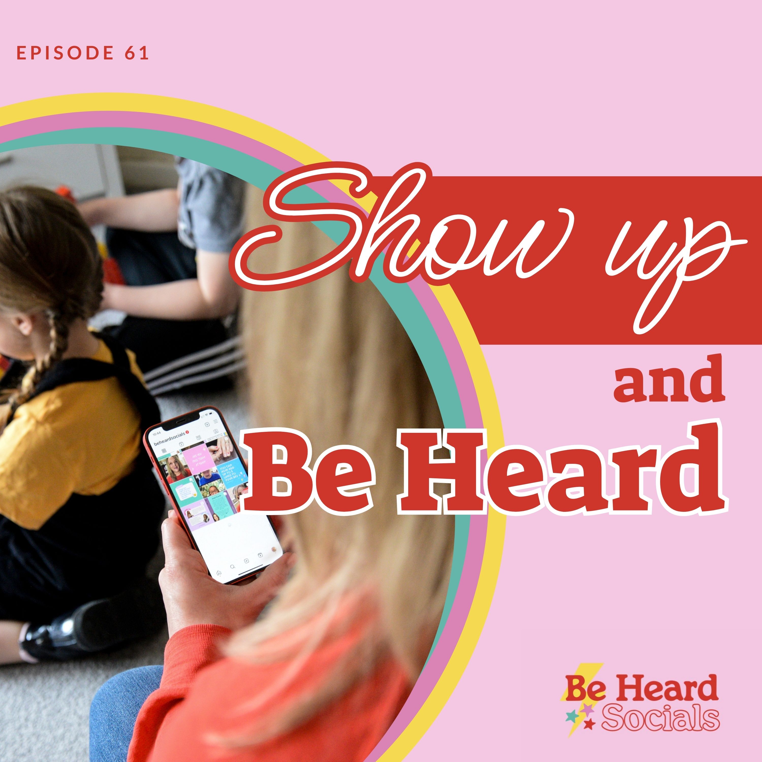 How to stay safe online as a personal brand and small business owner