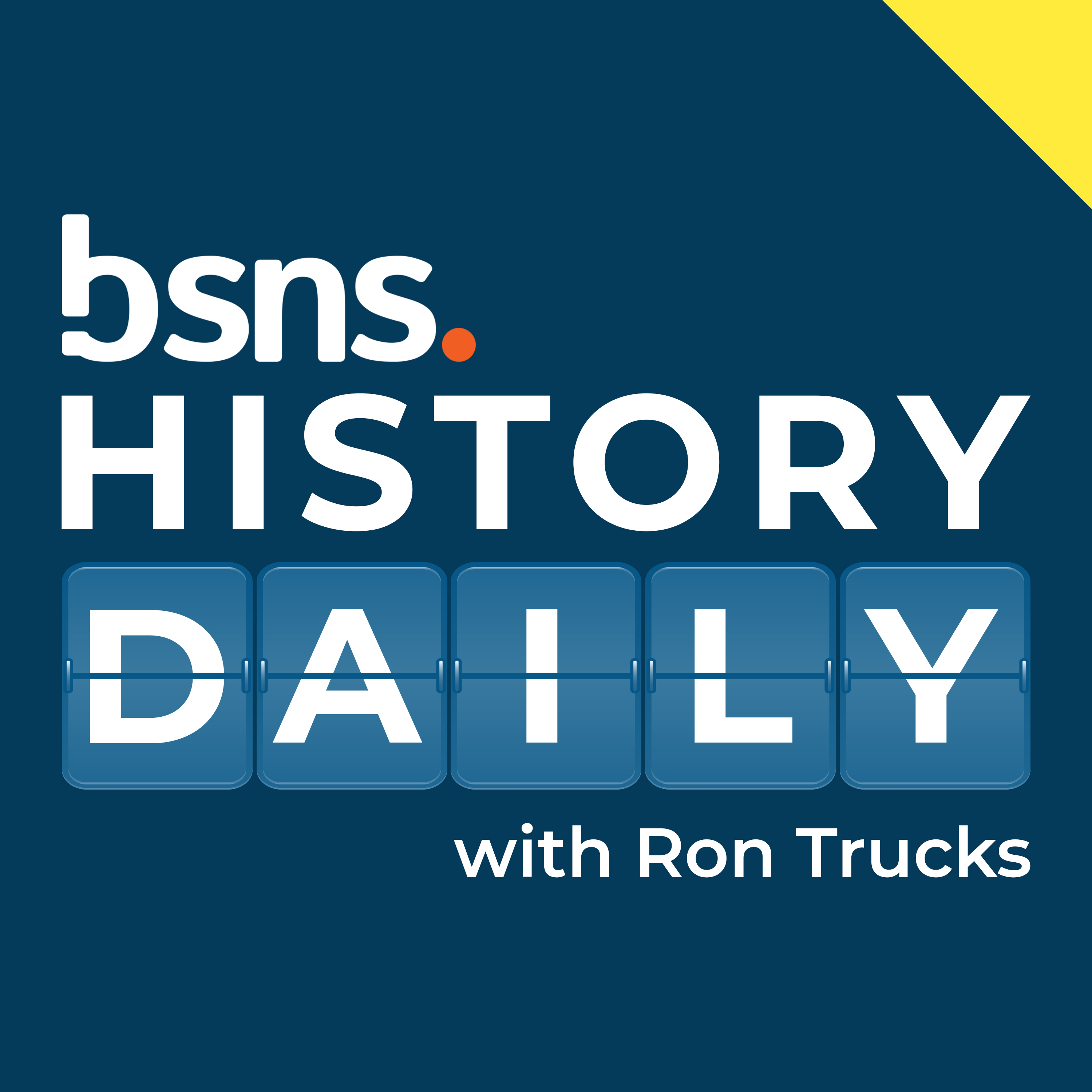 bsnsHistory